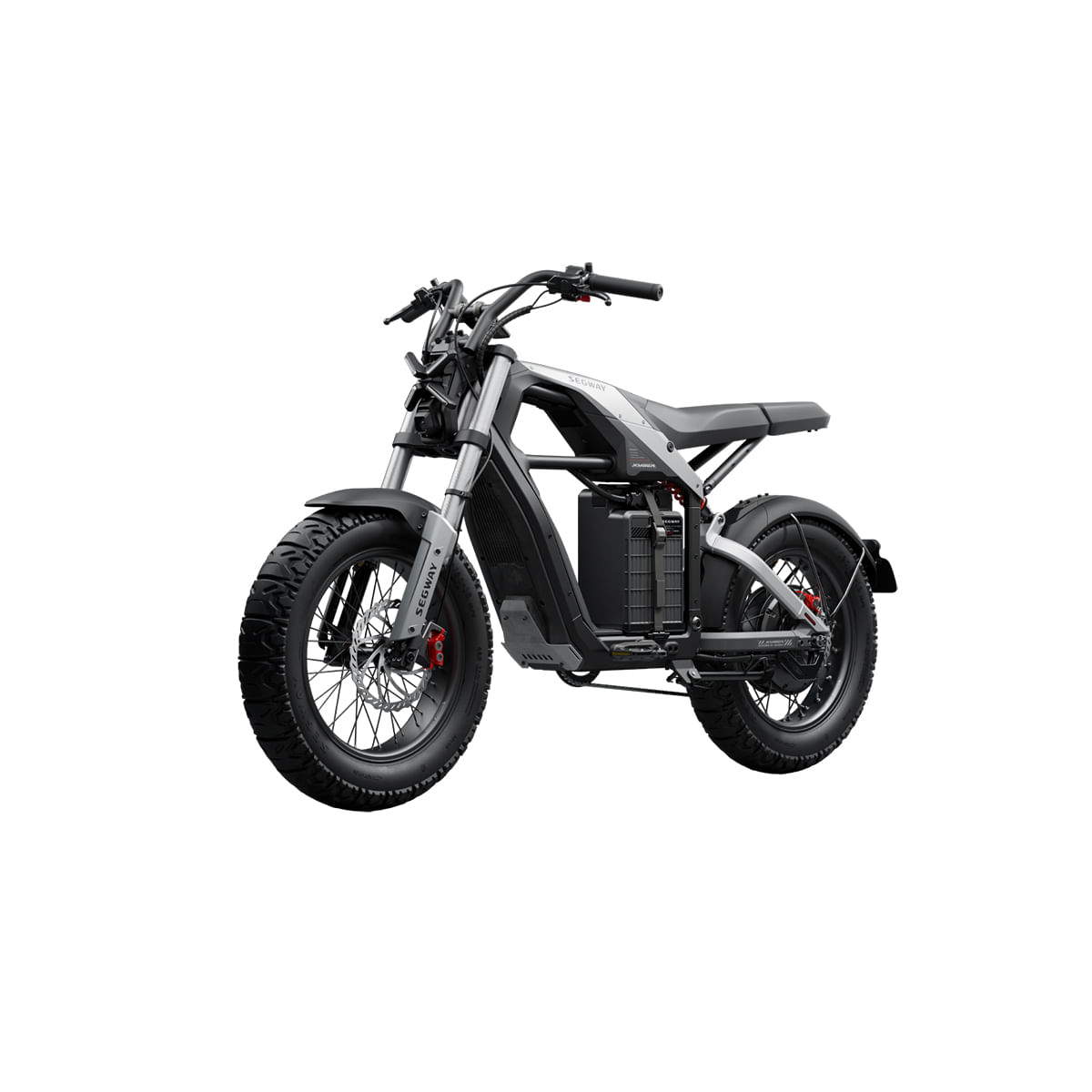 Segway-Xyber-eBike-Black