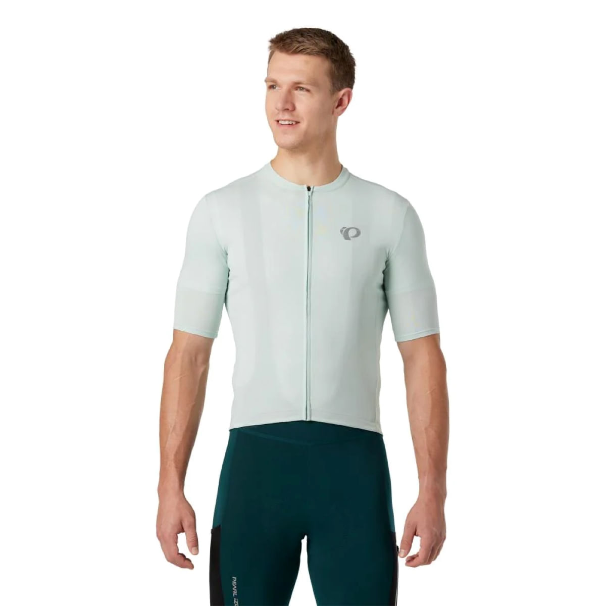 Pearl iZUMi Attack Jersey - Men's - Als.com