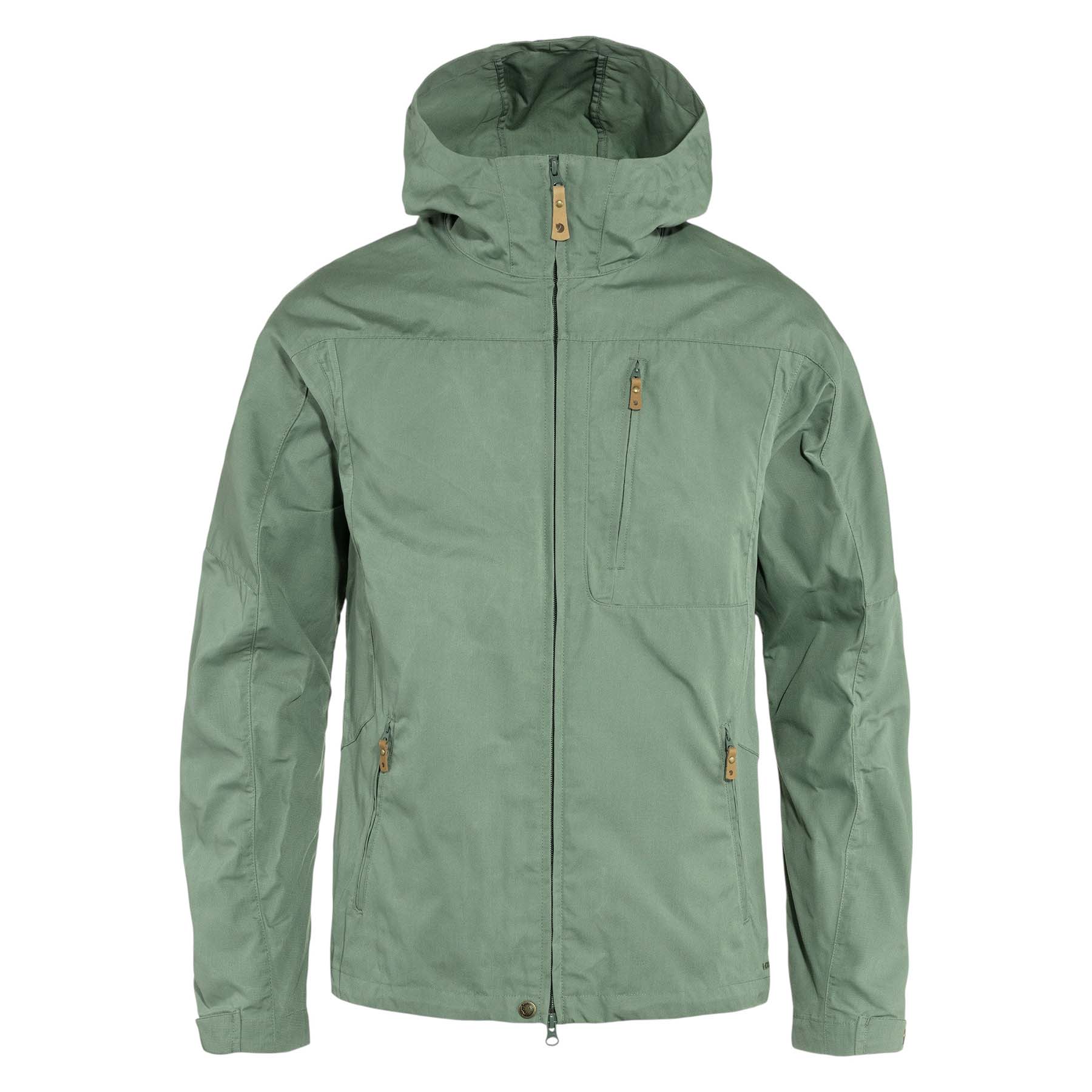Fjallraven-Sten-Jacket---Men-s-Patina-Green