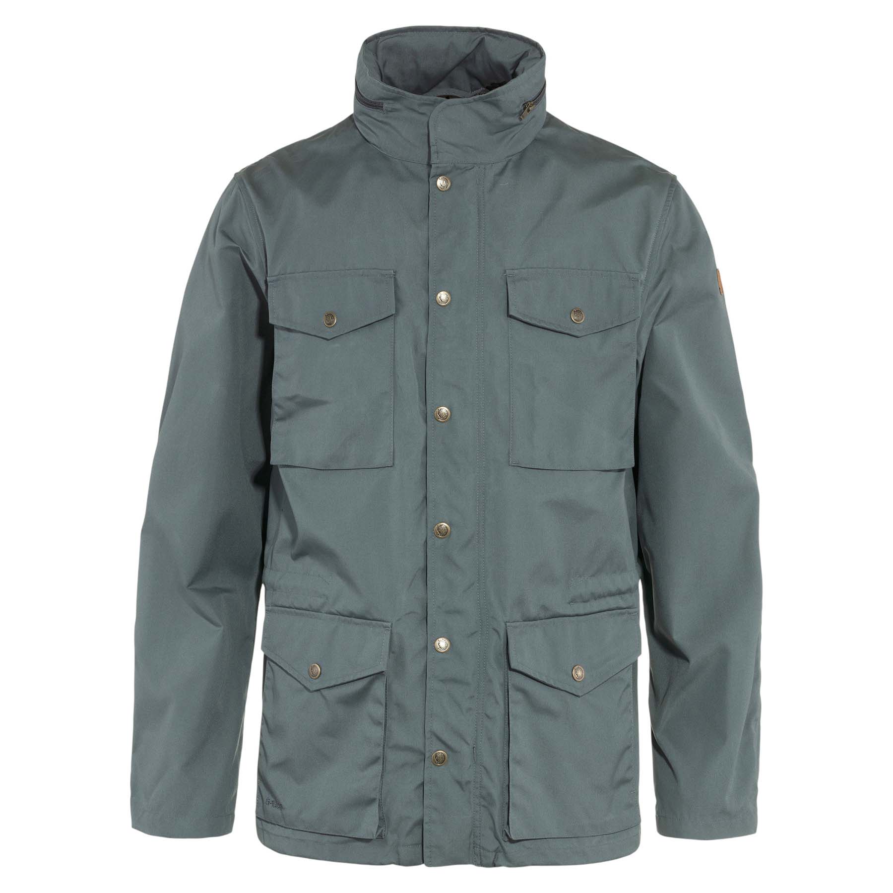 Fjallraven-Raven-Jacket-Dusk