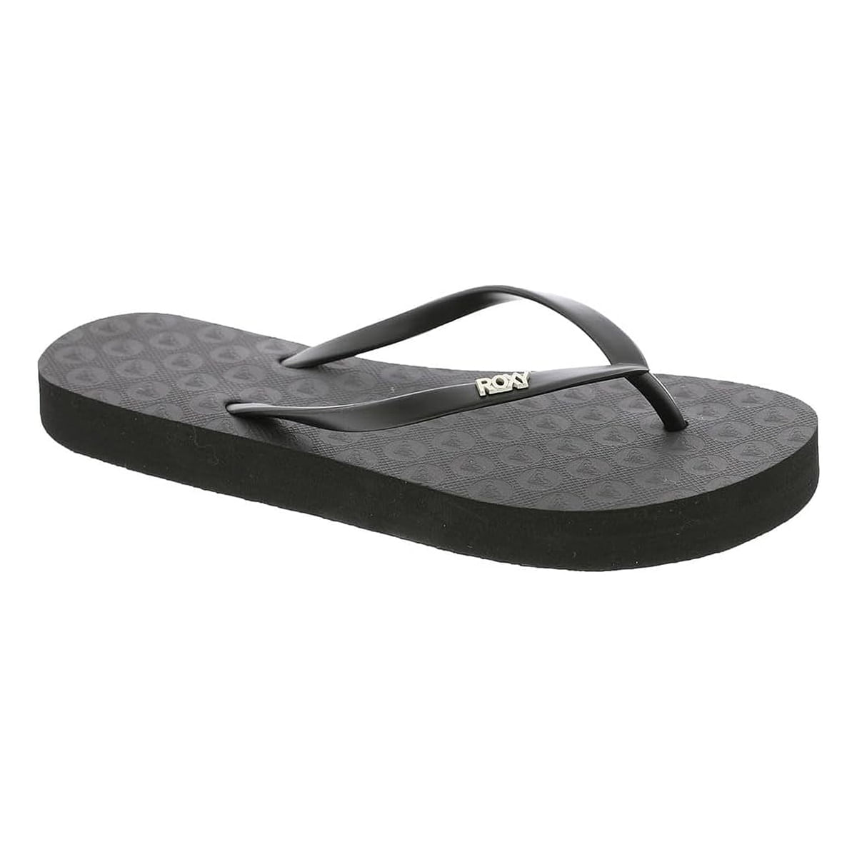 Roxy-Viva-Higher-Sandal---Women-s-Black
