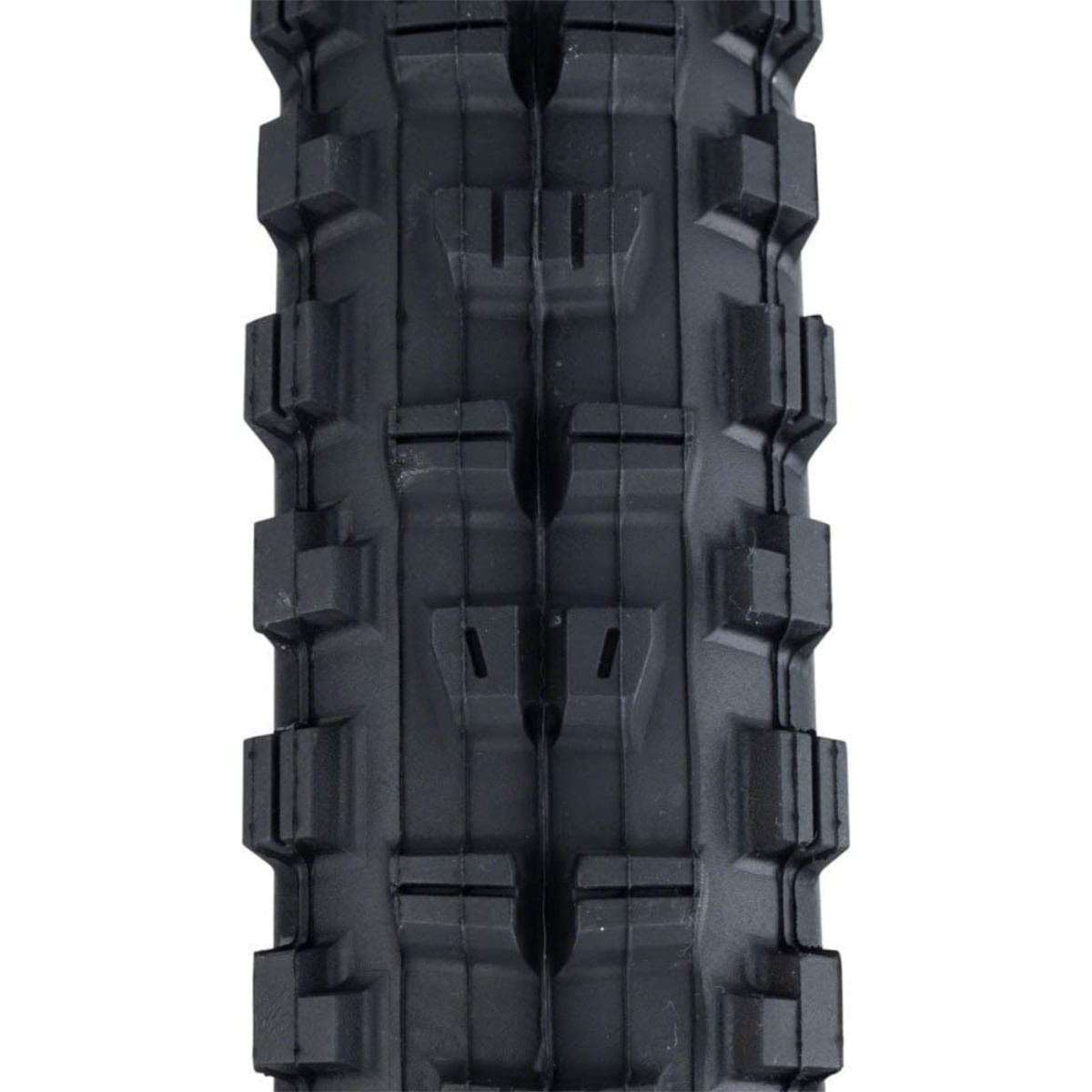 e thirteen trs + maxxis minion dhr Ⅱ Minion_DHR_II_v4-7_Camera_3-