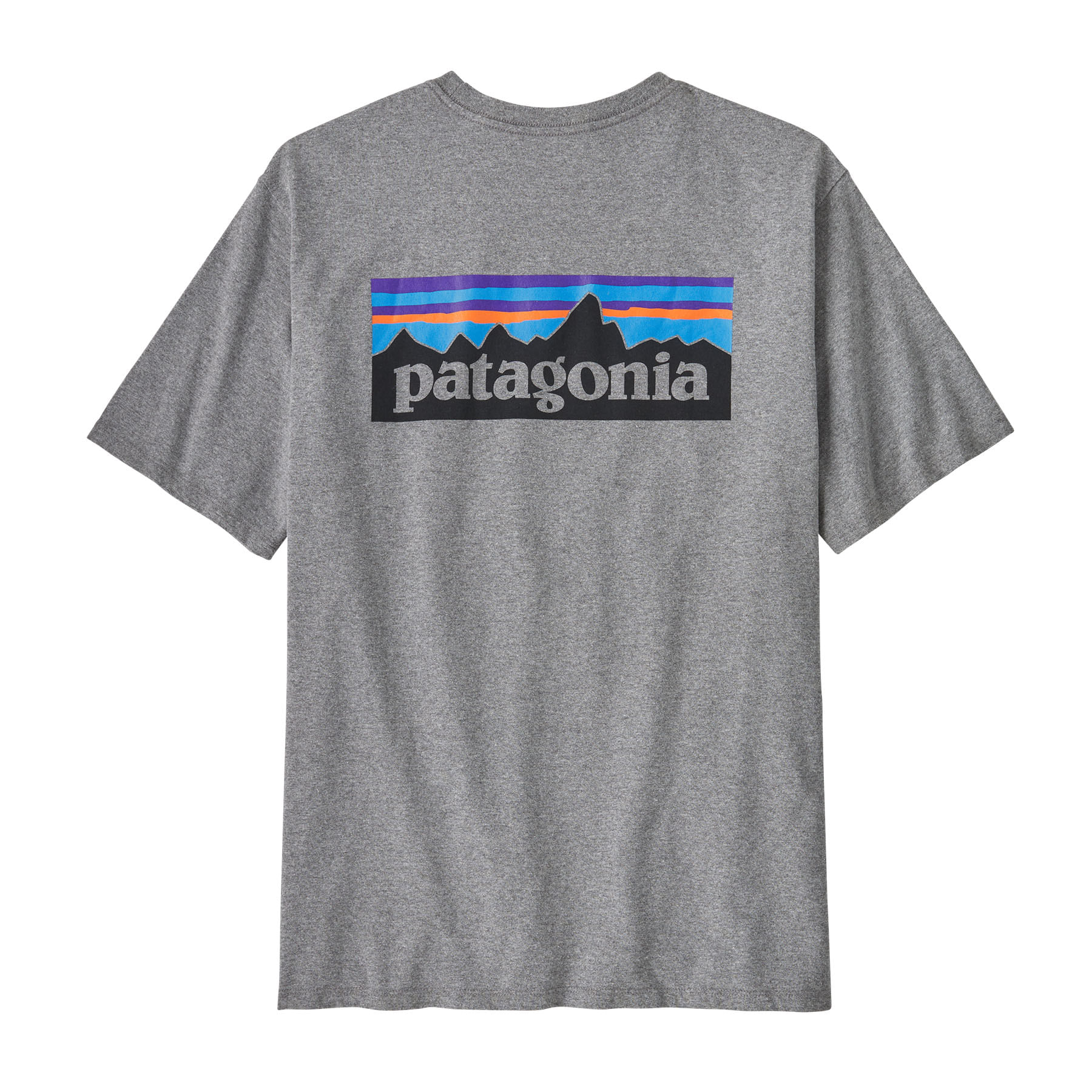 Patagonia-P-6-Logo-Responsibili-Tee-Shirt---Men-s-Gravel-Heather