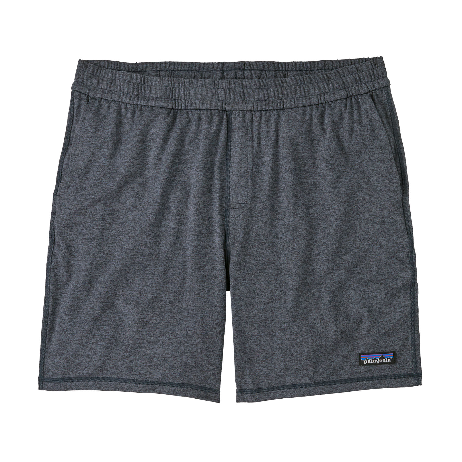 Fjallraven Abisko Short - Men's - Als.com
