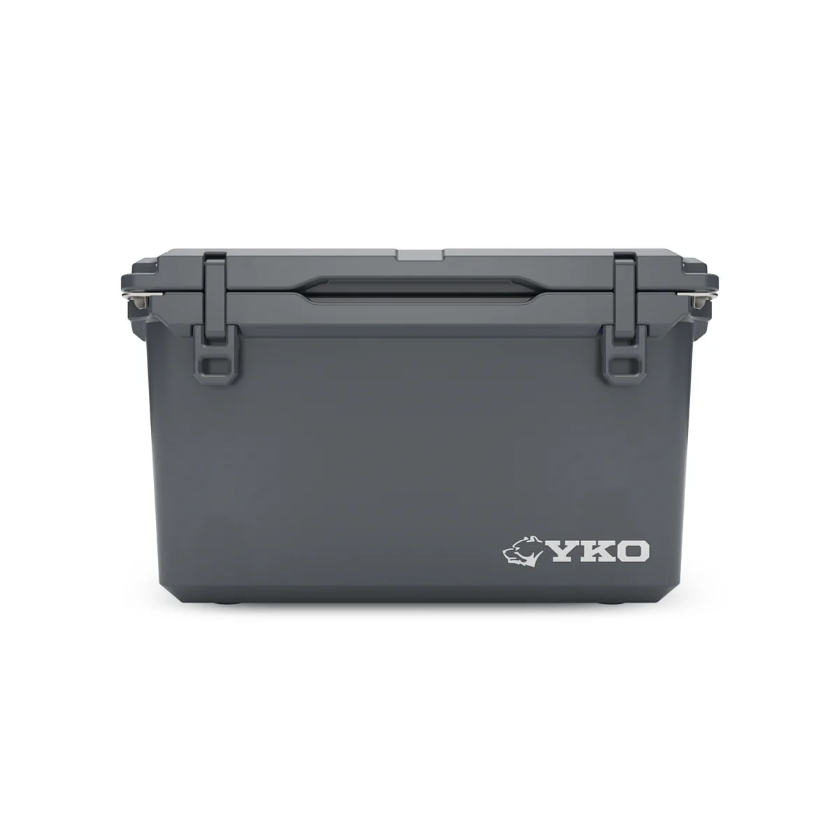 Yukon-Outfitters-Wind-River-45-Cooler-Lava