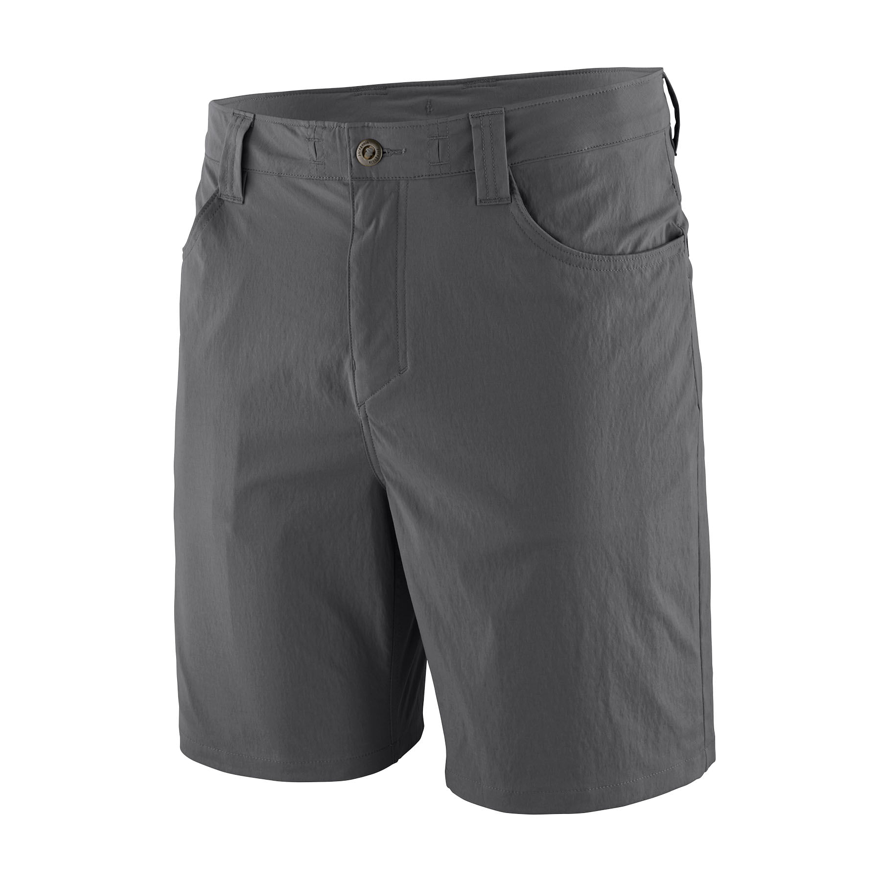 【週末限定値下げ】Patagonia  shorts ALPINE Patagonia 10