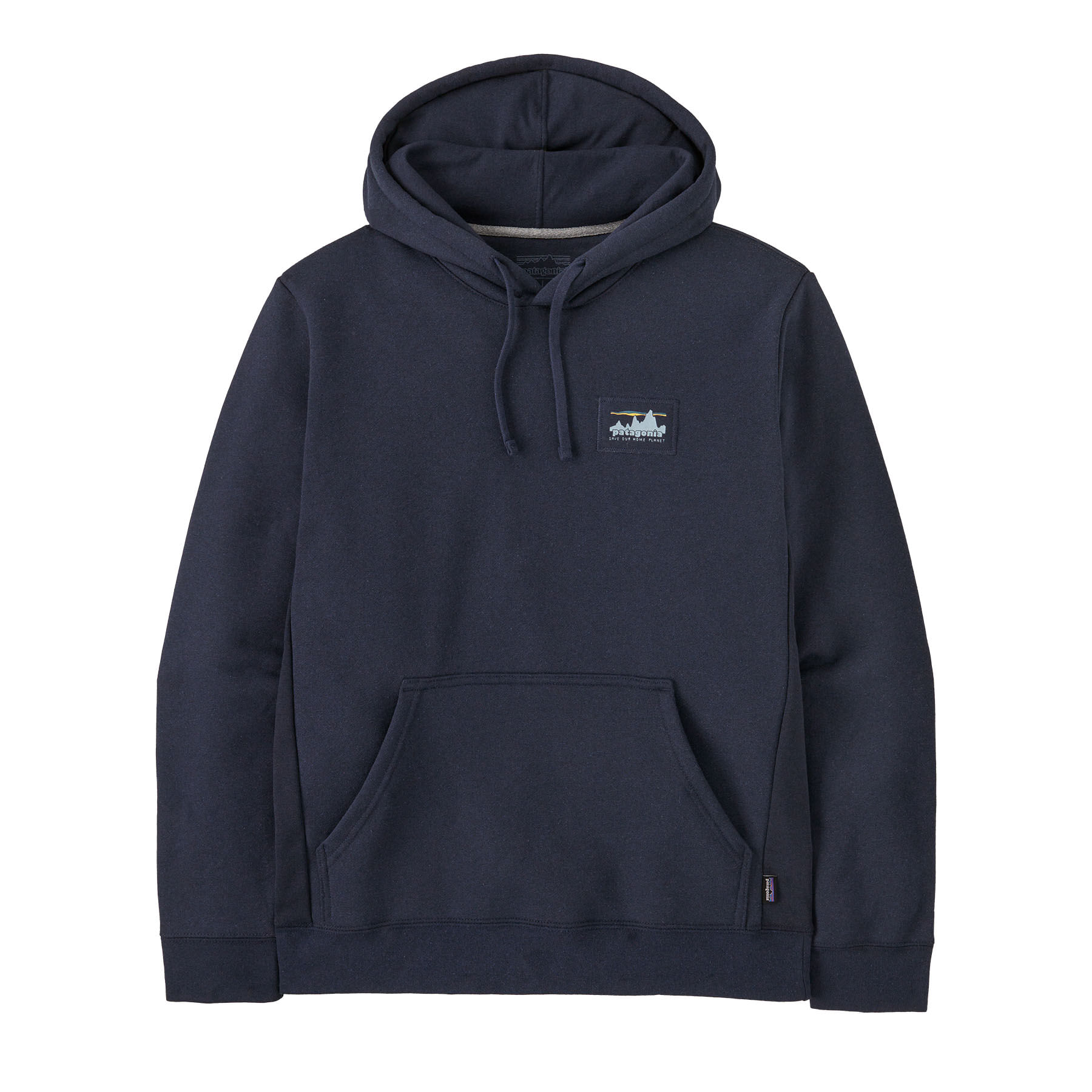 Patagonia 73 Skyline Uprisal Hoodie - Men's - Als.com