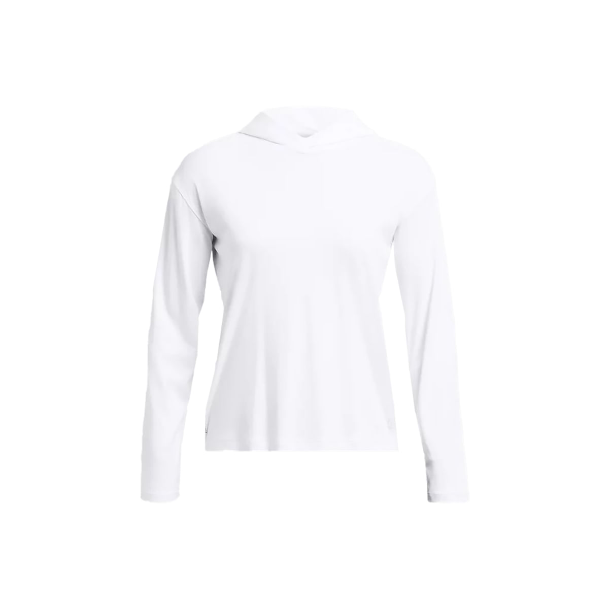 Under-Armour-Iso-Chill-Shorebreak-Camo-Hoodie---Women-s-White---White---Halo-Gray