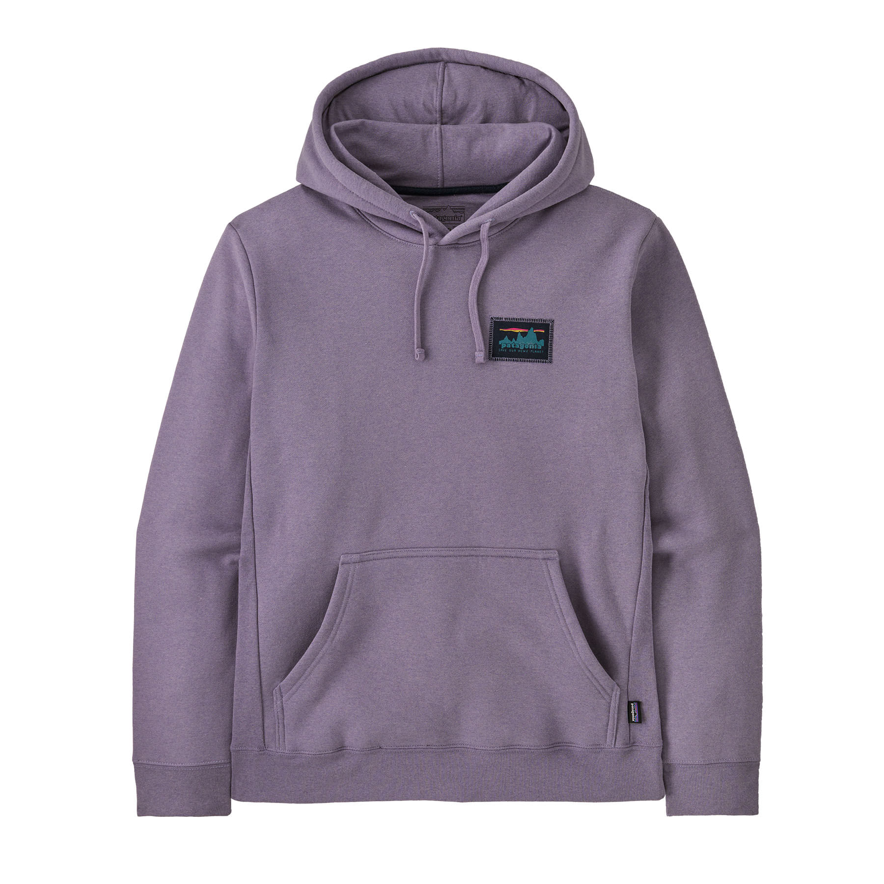Patagonia-73-Skyline-Uprisal-Hoodie---Men-s-Concrete-Purple