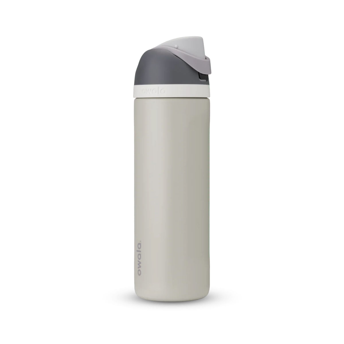 Owala-24oz-FreeSip-Bottle-Rock-On