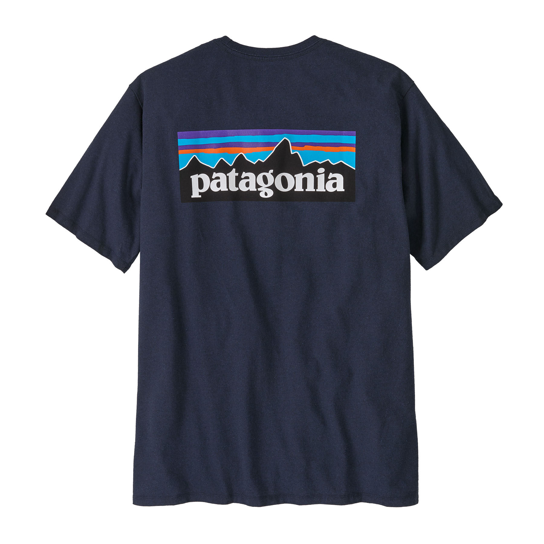 /patagonia-p6-logo-responsibilitee-shirt-mens-10393836/p?skuId=1902352
