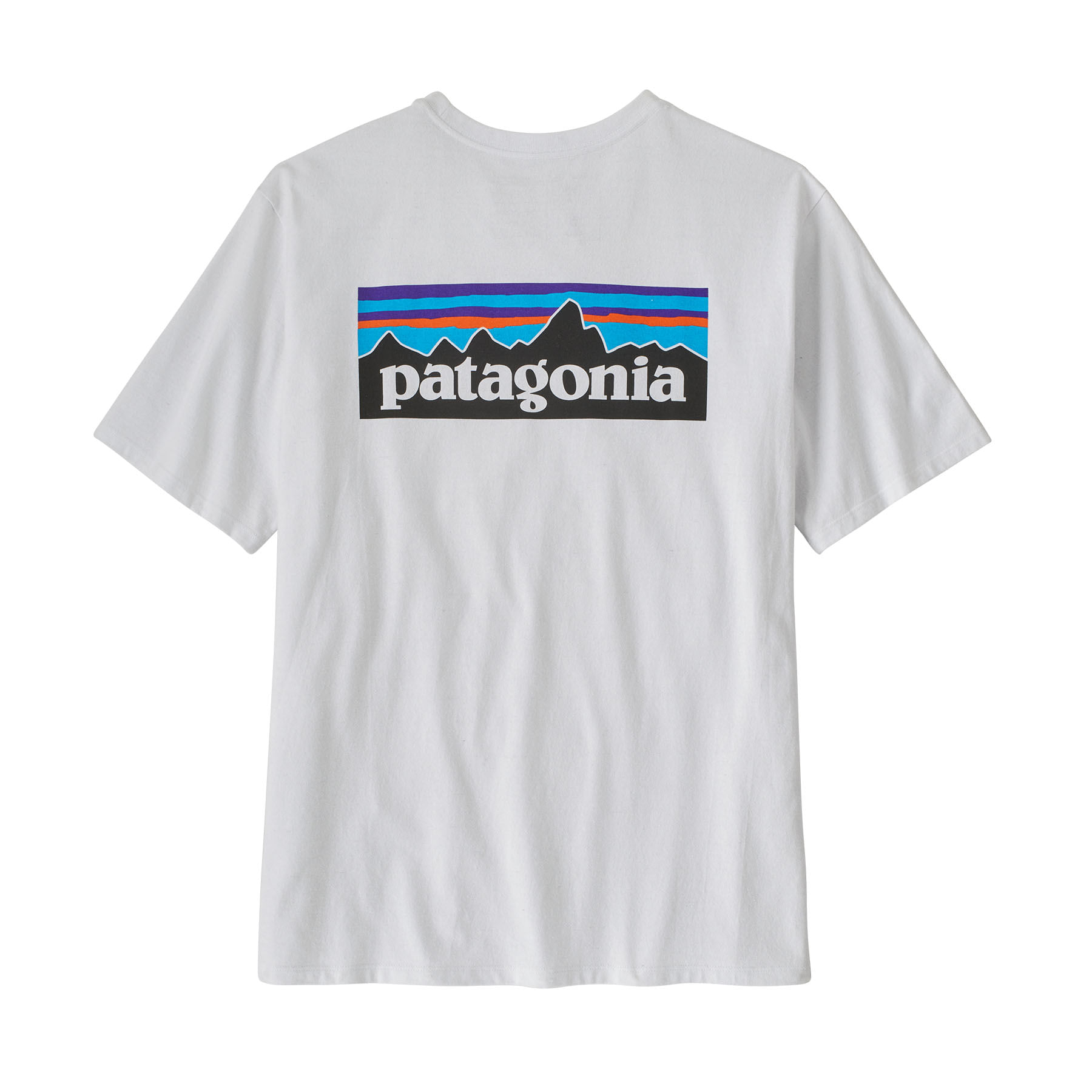 /patagonia-p6-logo-responsibilitee-shirt-mens-10393836/p?skuId=894447