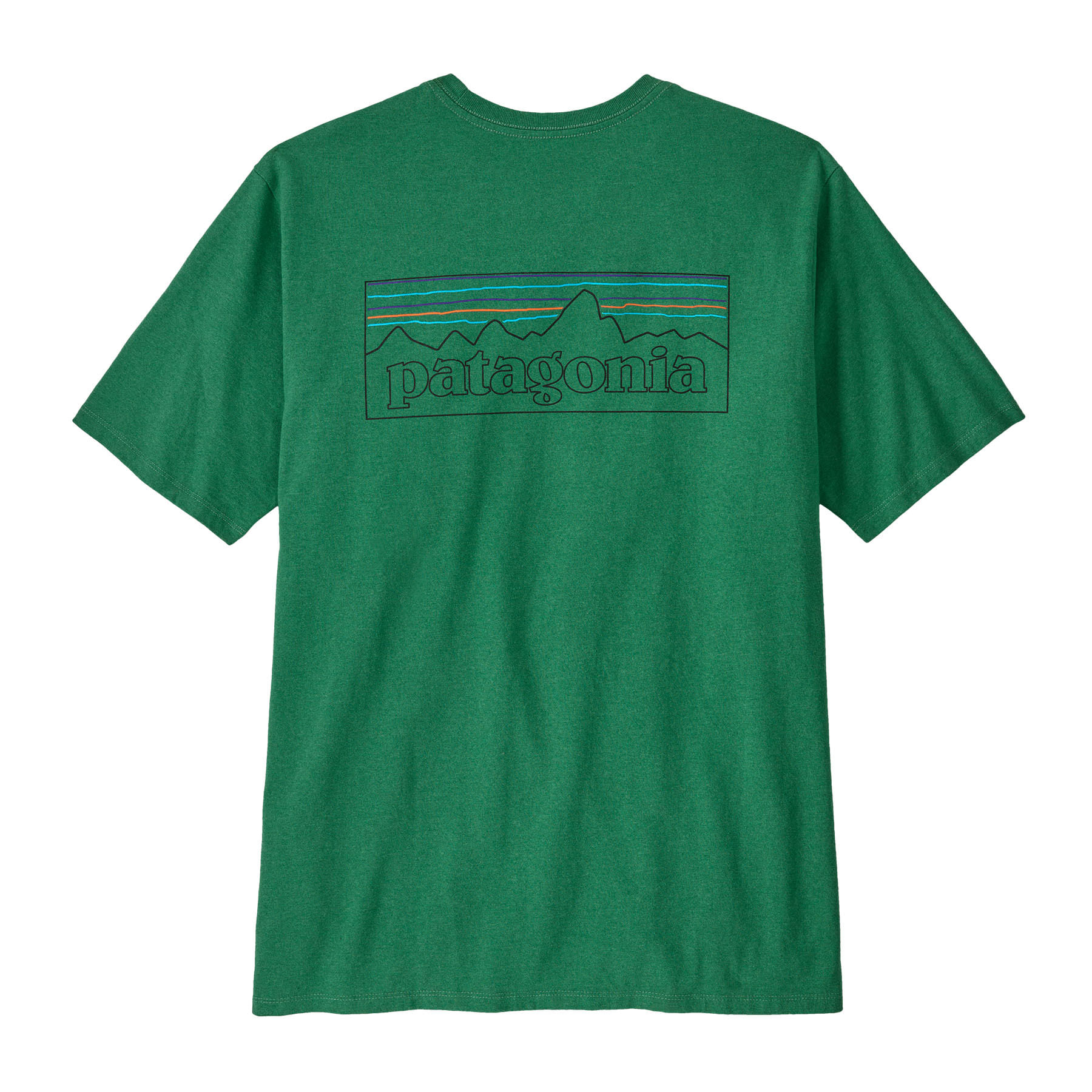 Patagonia-P-6-Logo-Responsibili-Tee-Shirt---Men-s-P-6-Outline---Heartleaf-Green