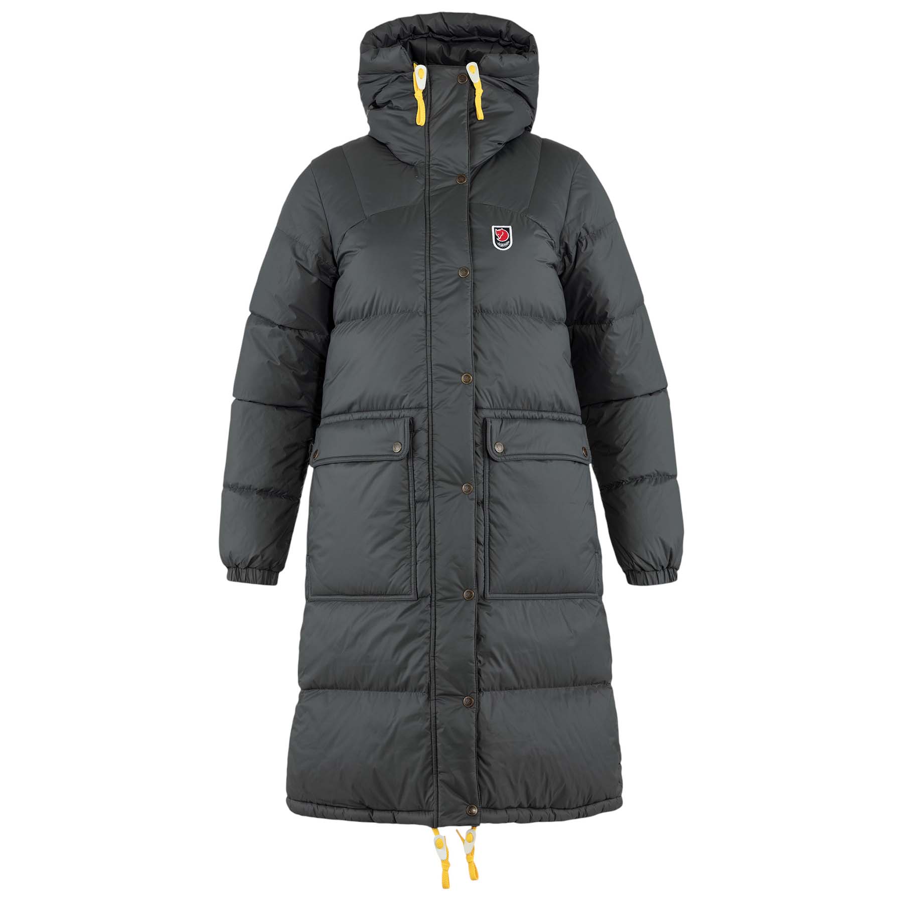 Fjallraven-Expedition-Long-Down-Parka---Women-s-Basalt