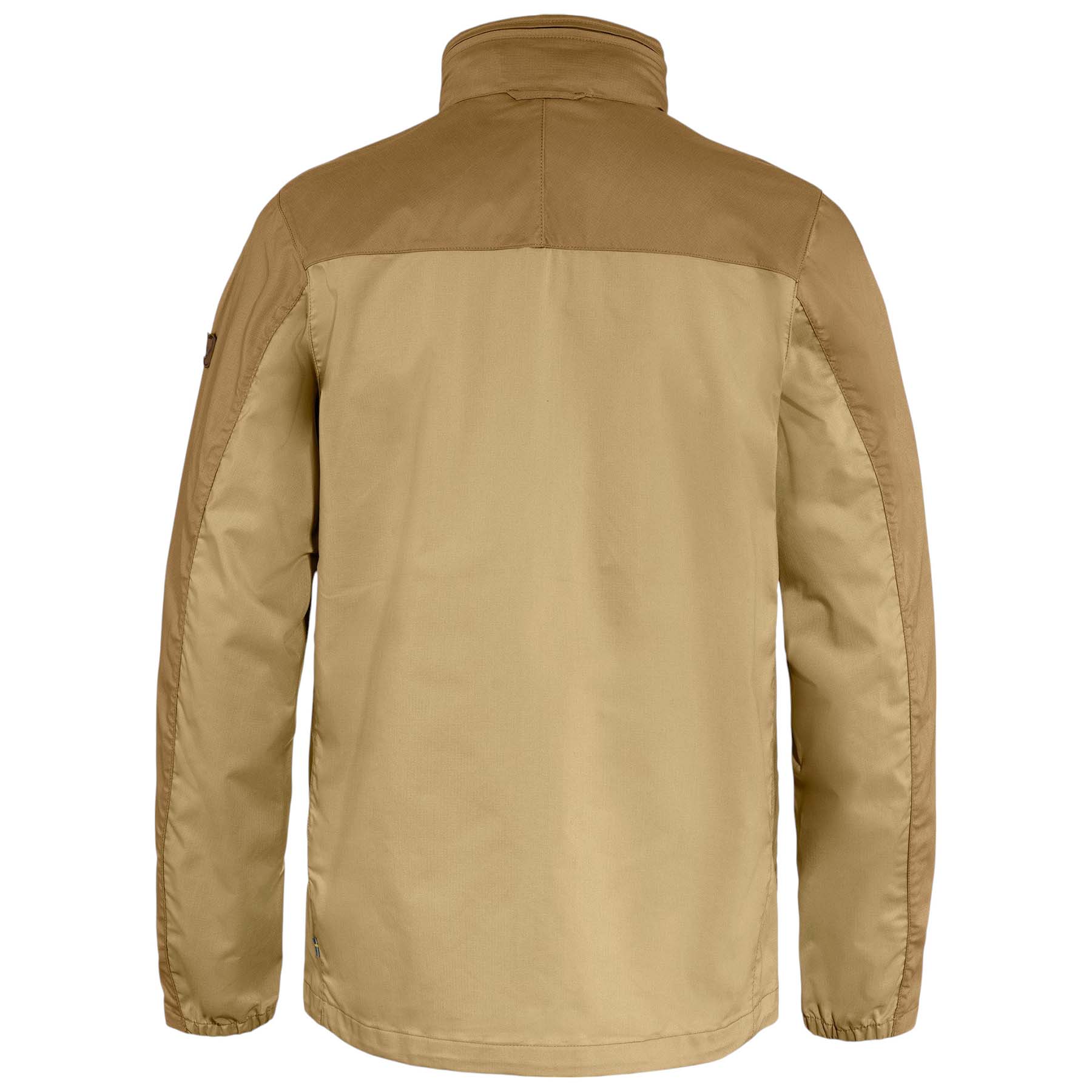 Fjallraven Abisko Hike Jacket - Men's - Als.com