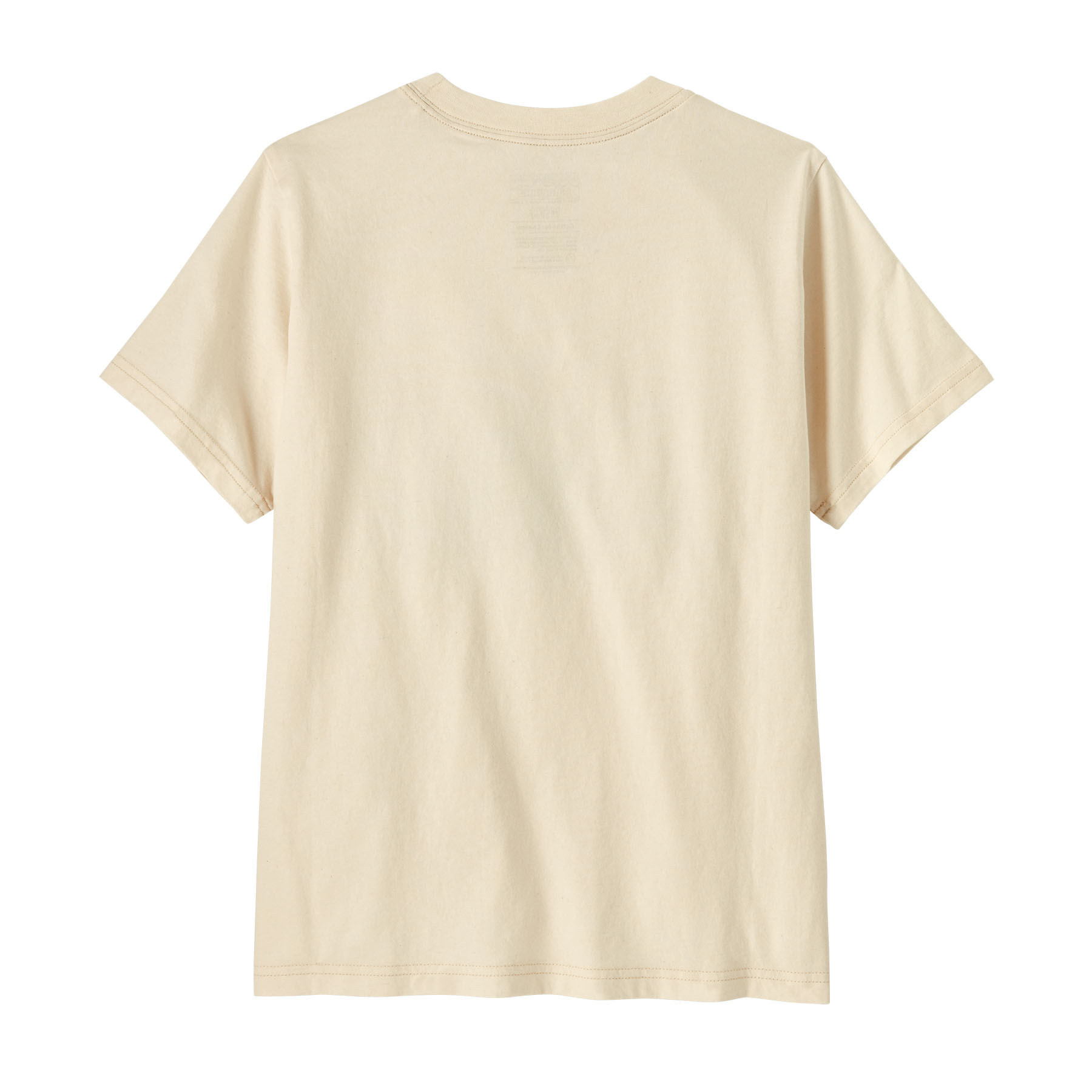 Patagonia-73-Skyline-T-Shirt---Kids--Undyed-Natural