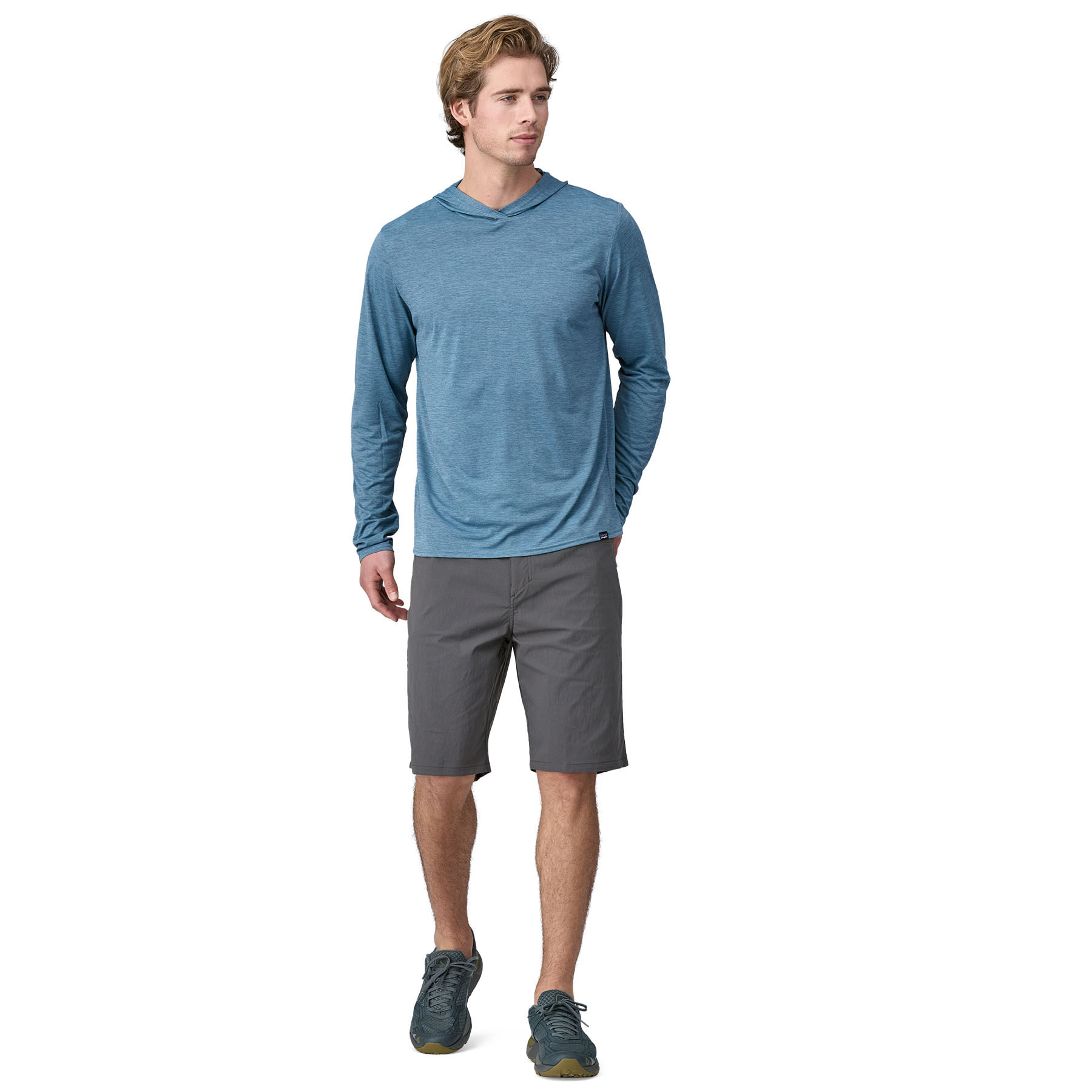 Patagonia-10--Quandary-Short---Men-s-Forge-Grey