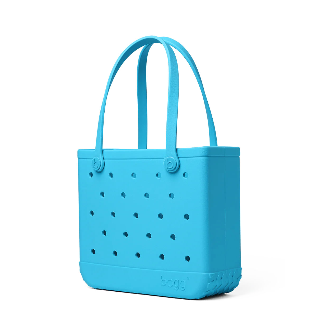 Bogg-Bag-Baby-Bag-TIFFANY-431