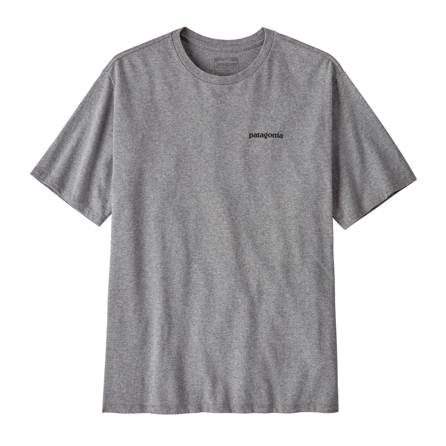 Patagonia-P-6-Logo-Responsibili-Tee-Shirt---Men-s-Gravel-Heather