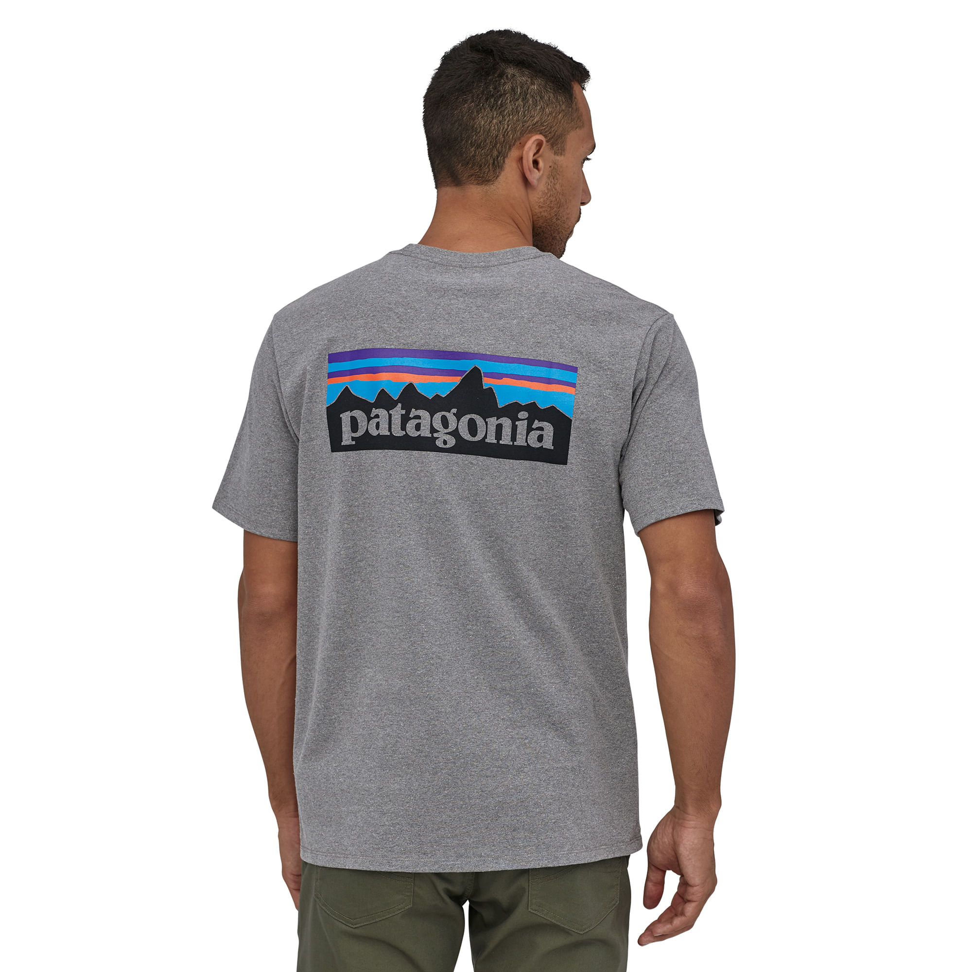 Patagonia-P-6-Logo-Responsibili-Tee-Shirt---Men-s-Gravel-Heather