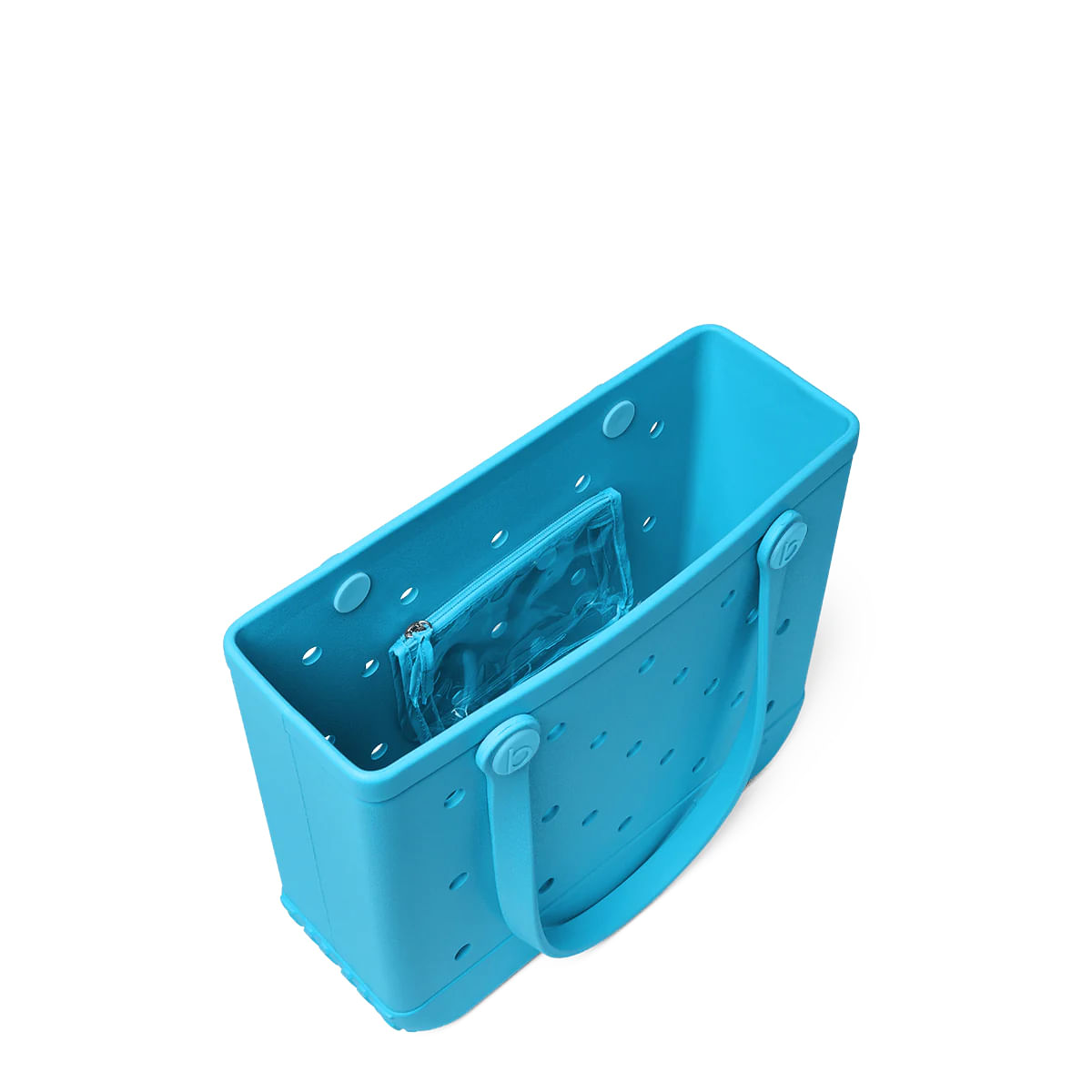 Bogg-Bag-Baby-Bag-TIFFANY-431