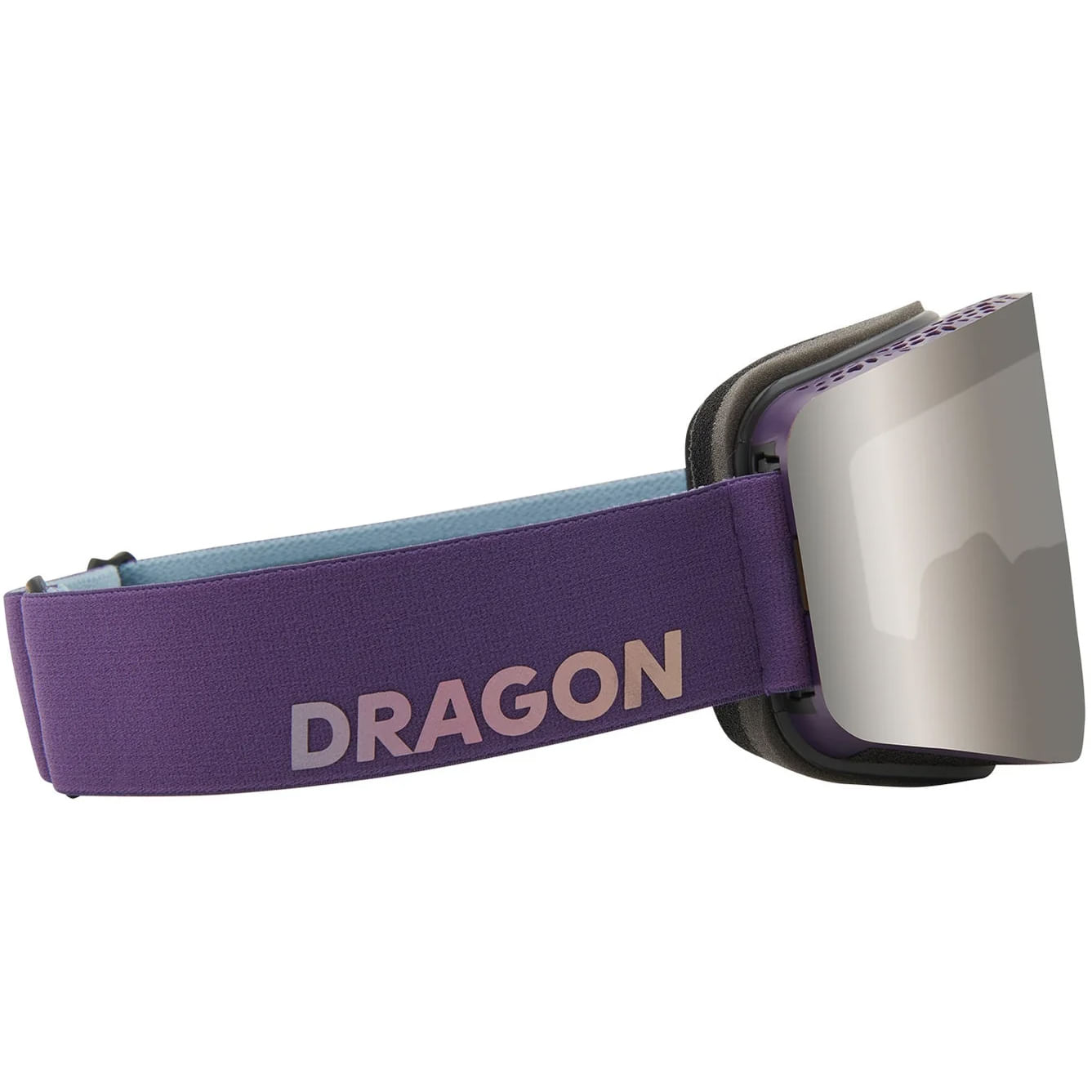DRAGON R1 OTG Snow Goggle - Als.com