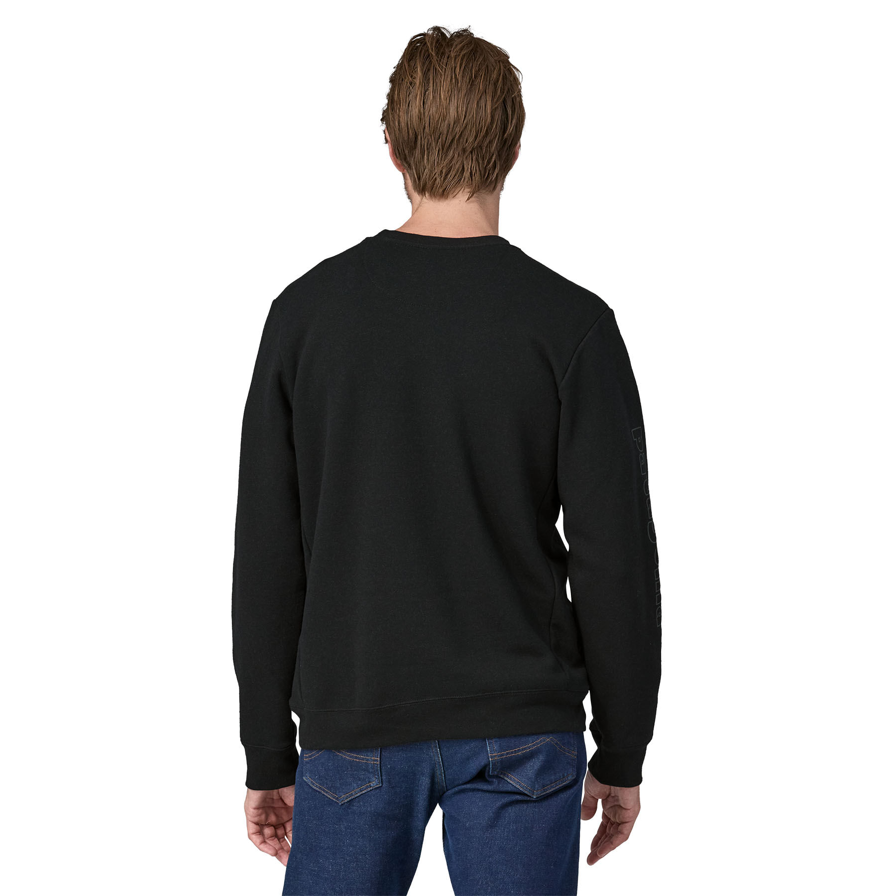 Patagonia-73-Skyline-Uprisal-Crew-Sweatshirt-Ink-Black
