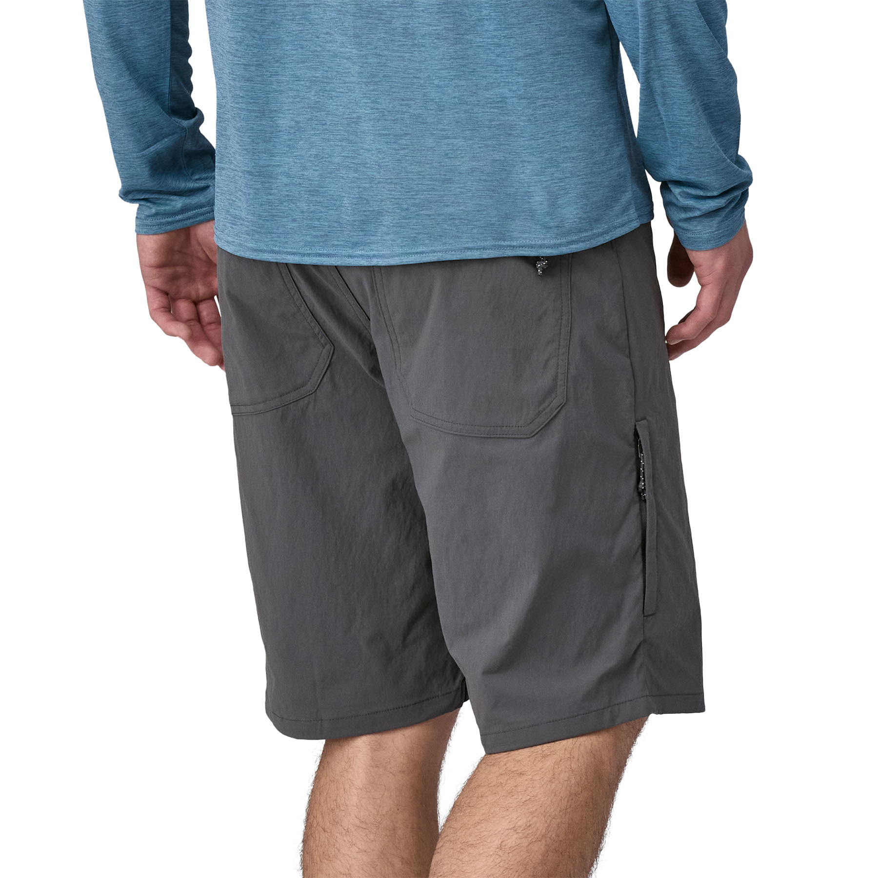 Patagonia-10--Quandary-Short---Men-s-Forge-Grey