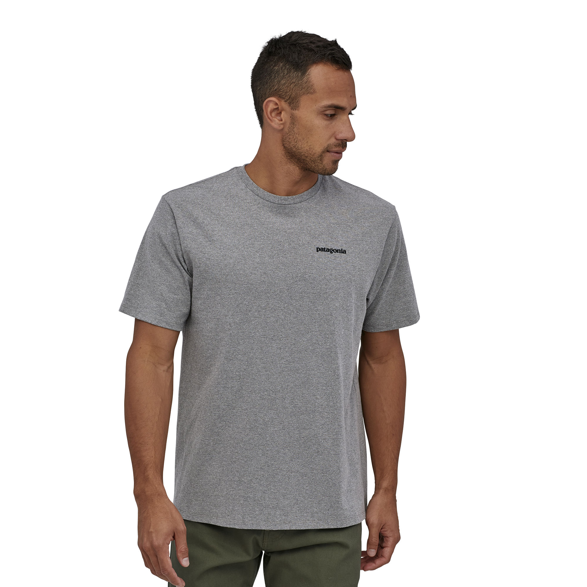 Patagonia-P-6-Logo-Responsibili-Tee-Shirt---Men-s-Gravel-Heather