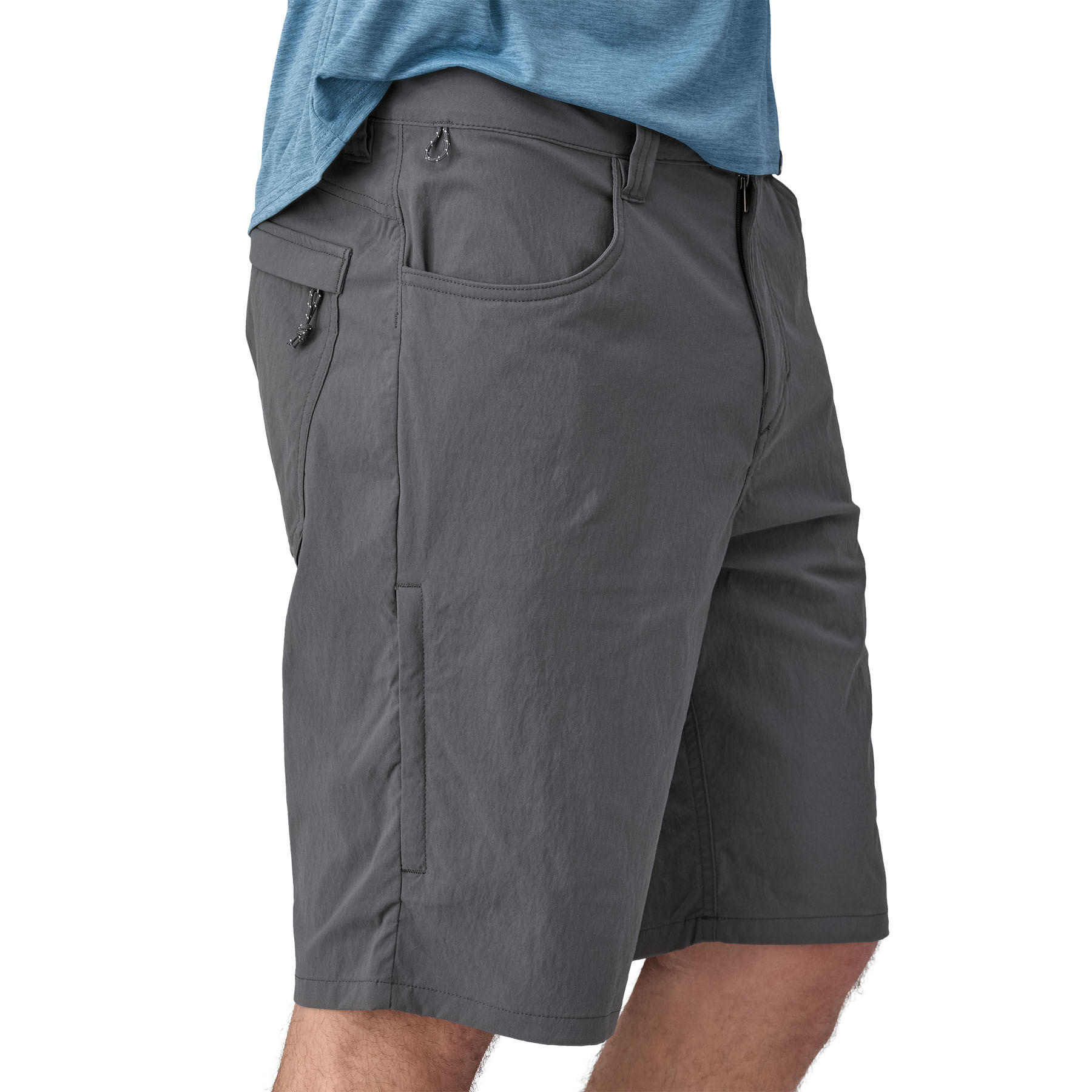 Patagonia-10--Quandary-Short---Men-s-Forge-Grey