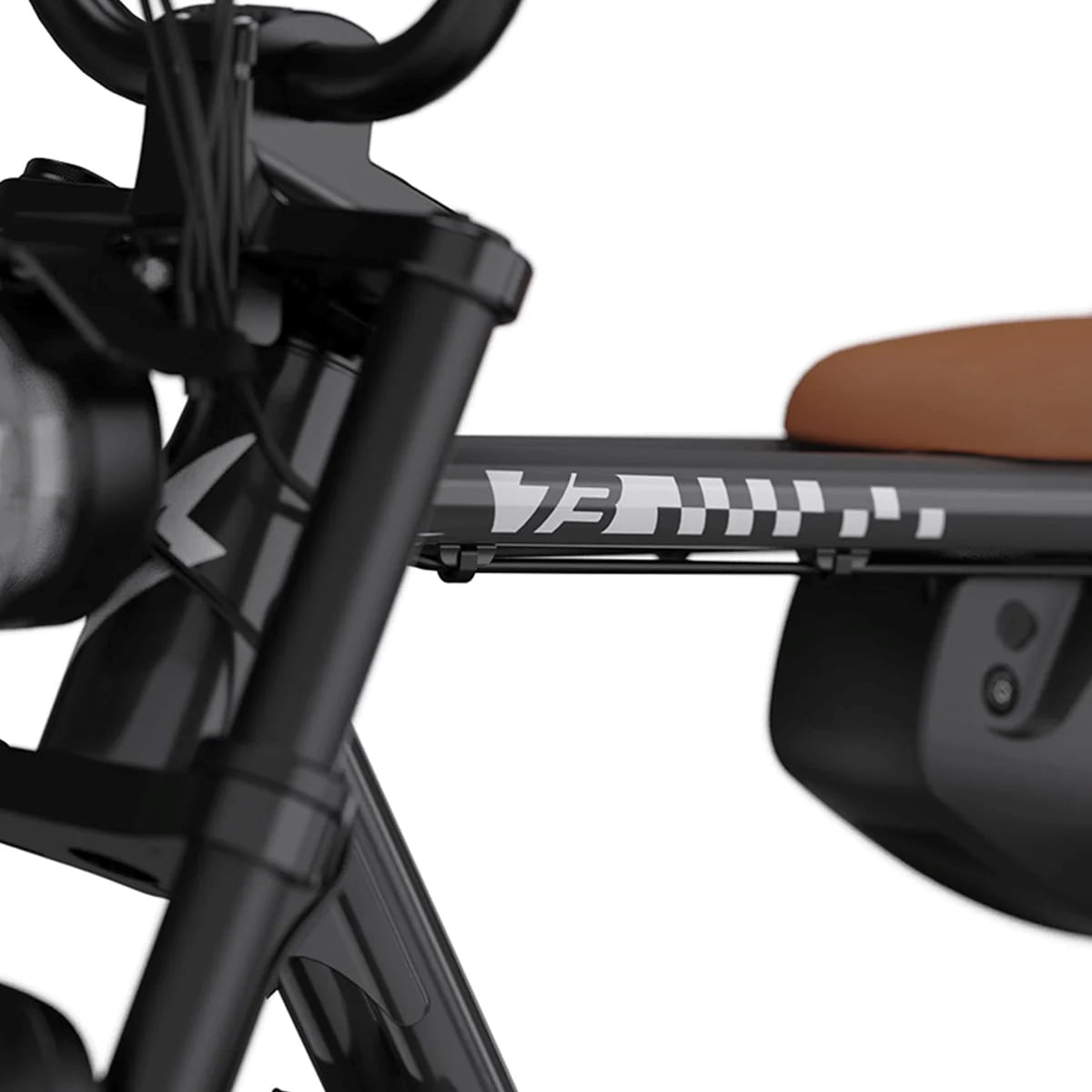 SUPER73 ZX-SE eBike - Als.com