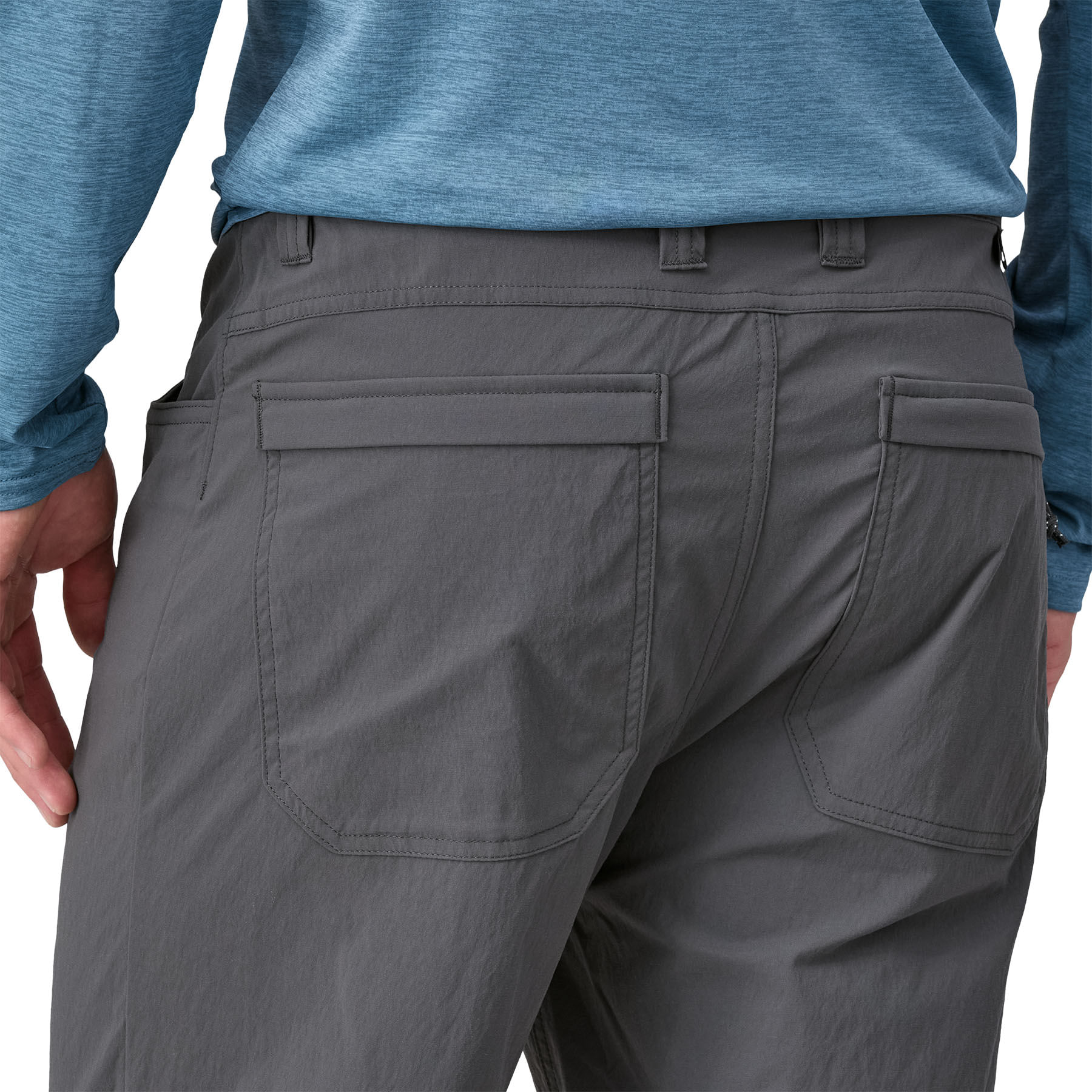 Patagonia-10--Quandary-Short---Men-s-Forge-Grey
