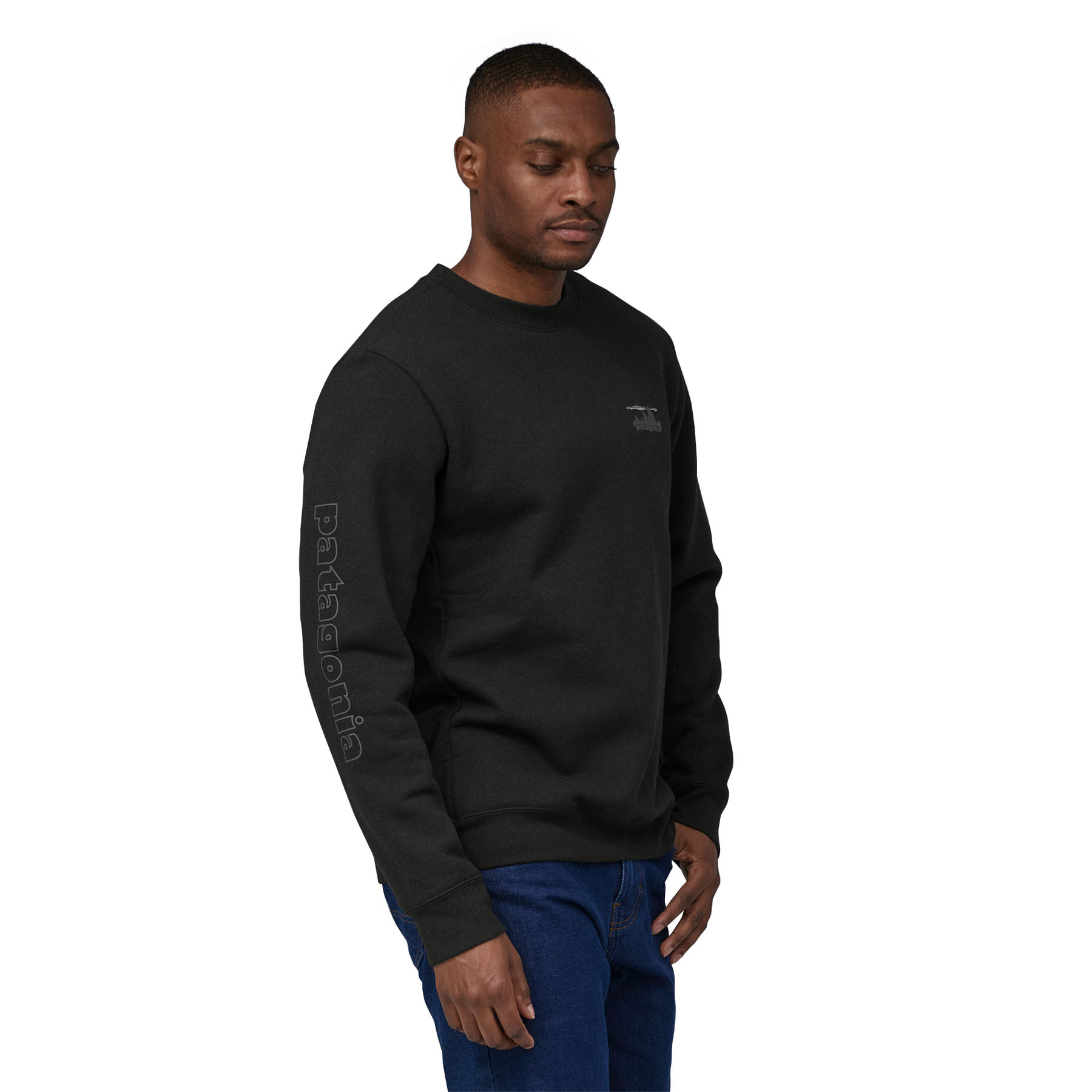 Patagonia-73-Skyline-Uprisal-Crew-Sweatshirt-Ink-Black