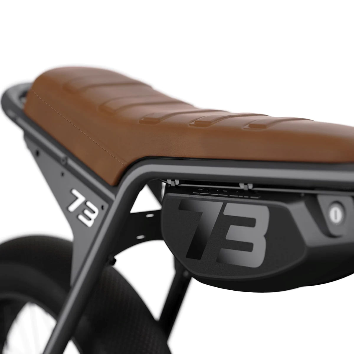 Zスピード SUPER73 ZX-SE eBike - Als.com