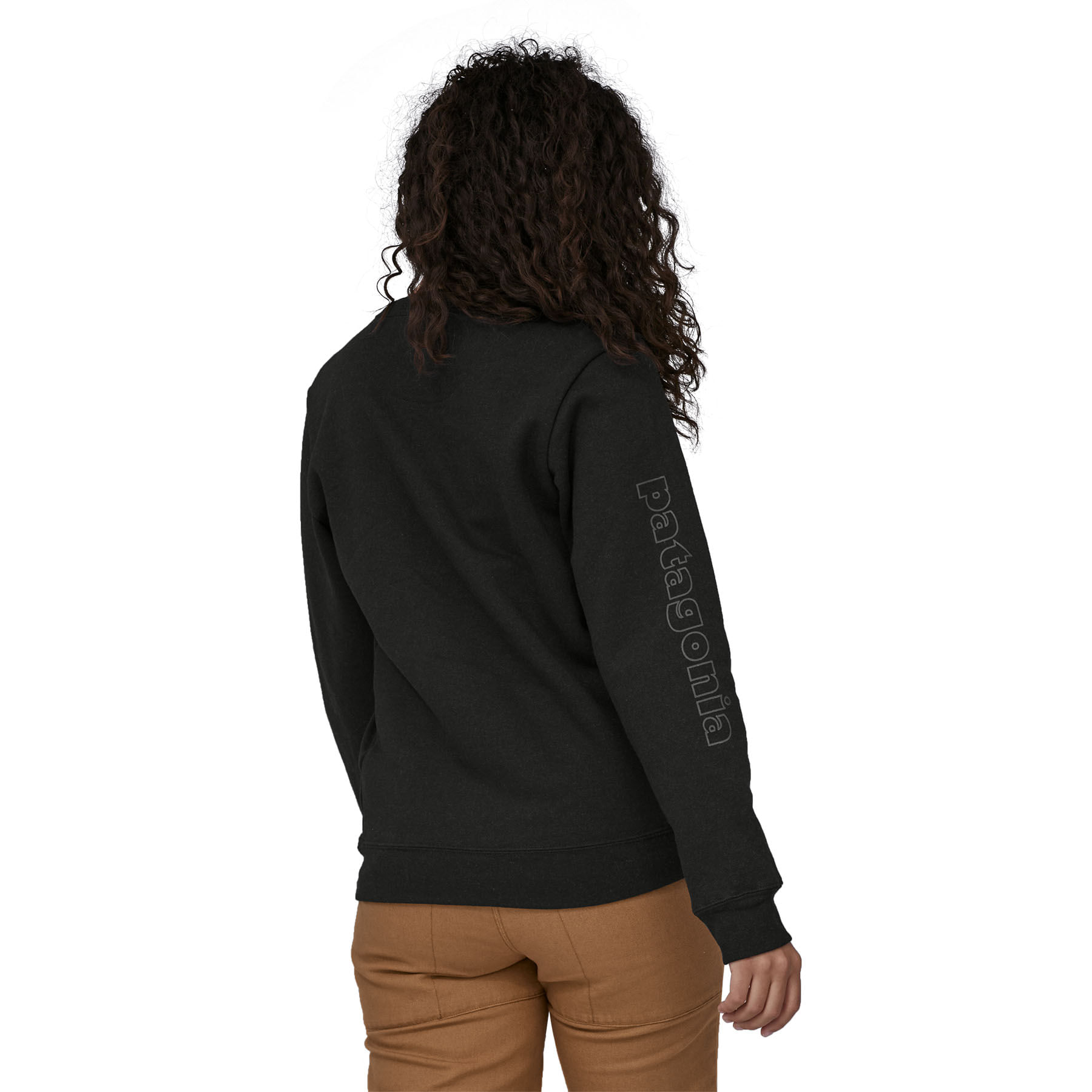 Patagonia-73-Skyline-Uprisal-Crew-Sweatshirt-Ink-Black