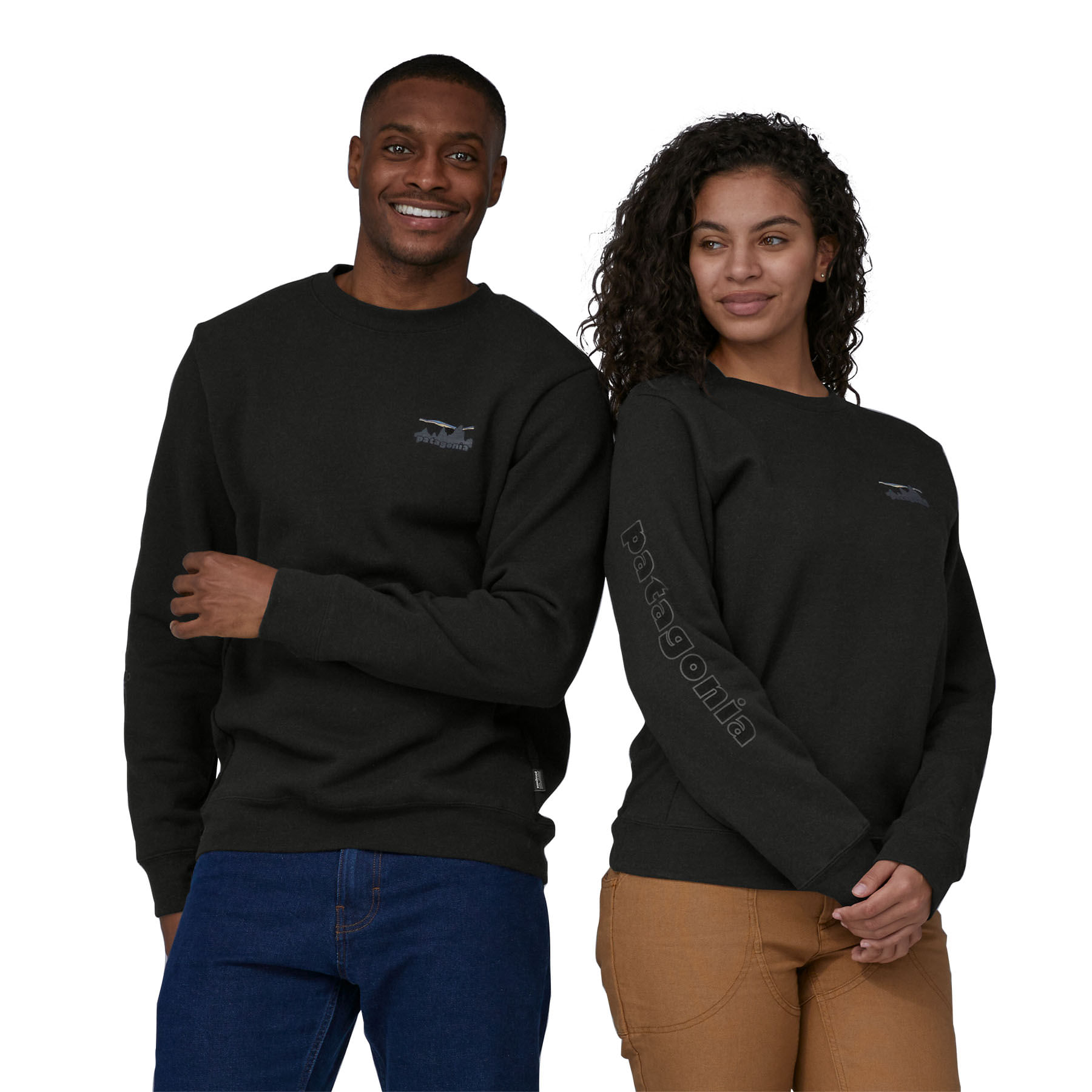 Patagonia-73-Skyline-Uprisal-Crew-Sweatshirt-Ink-Black