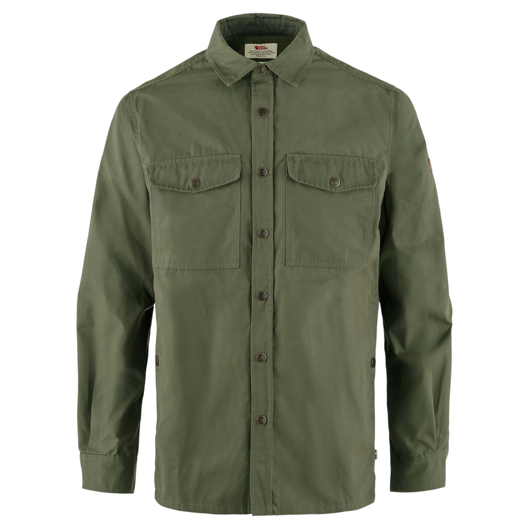 Carhartt WIP Reynold Short | Silver Pine (dusky washed