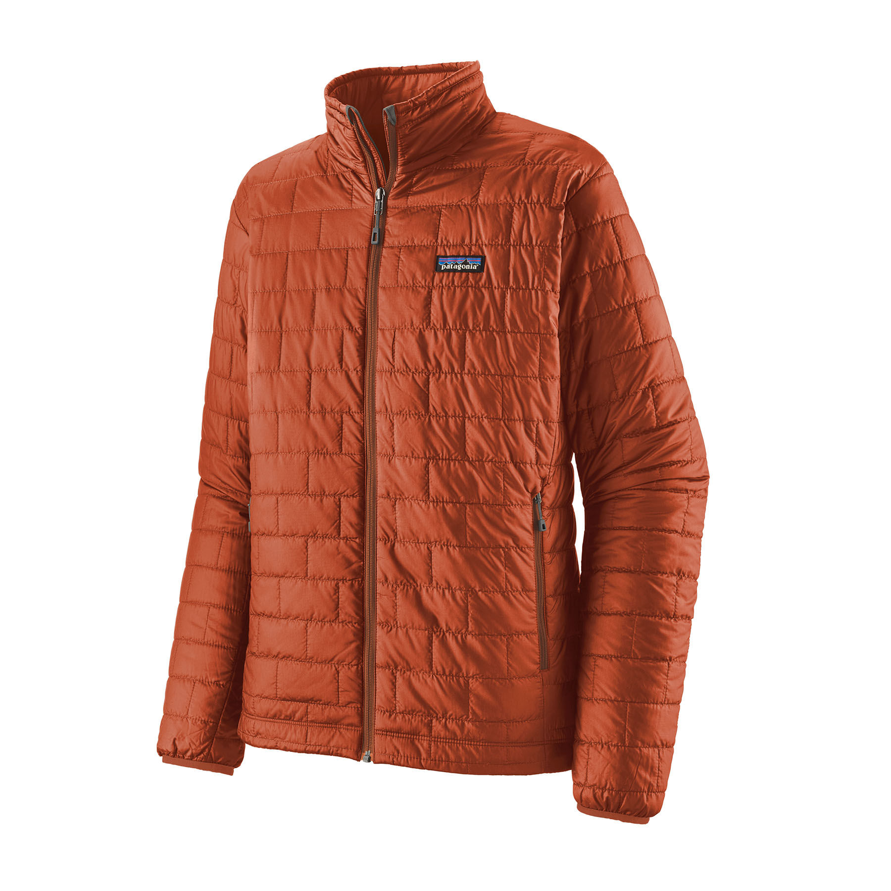 Patagonia-Nano-Puff-Jacket---Men-s-Burnished-Red