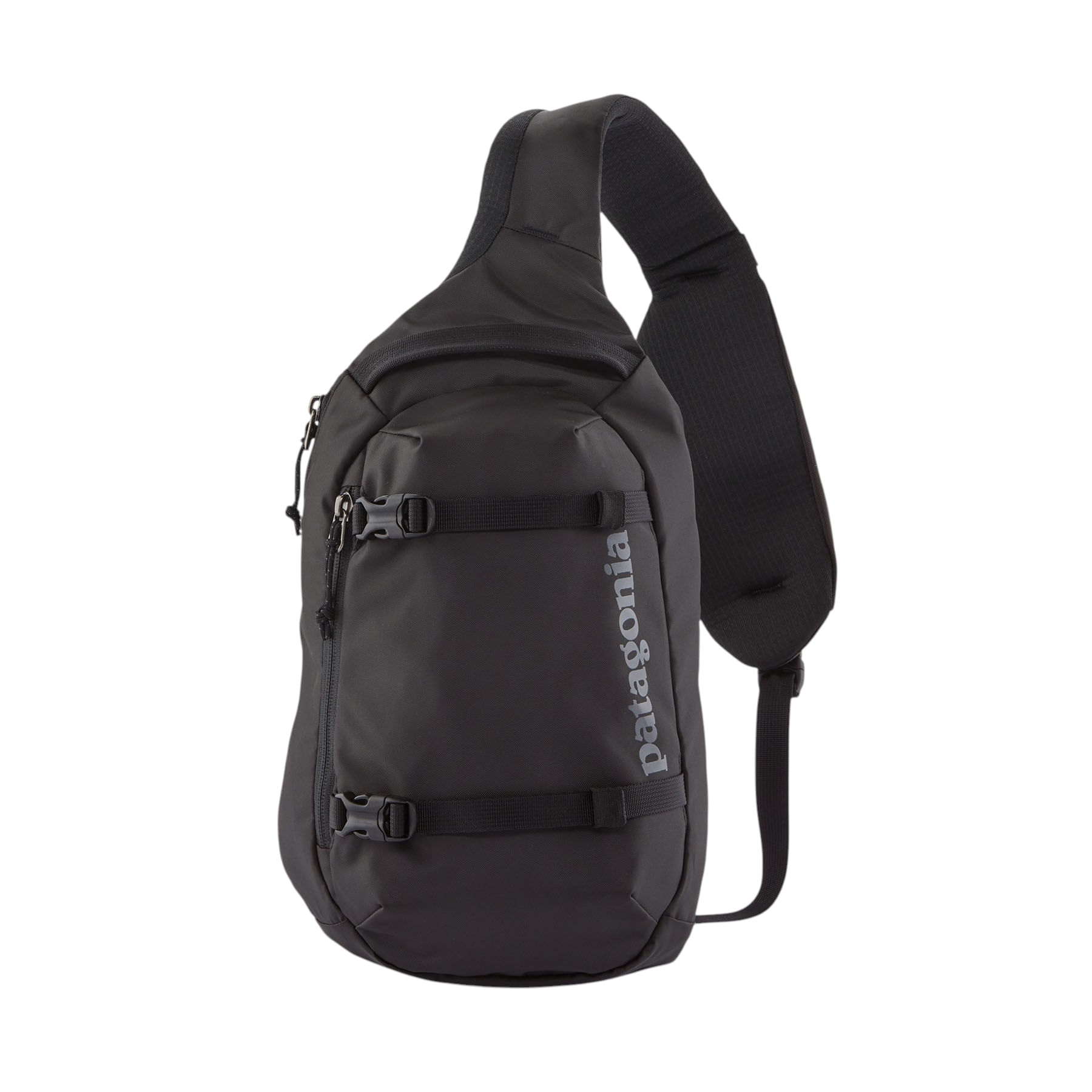 Patagonia-Atom-Sling-Backpack---8L-Black