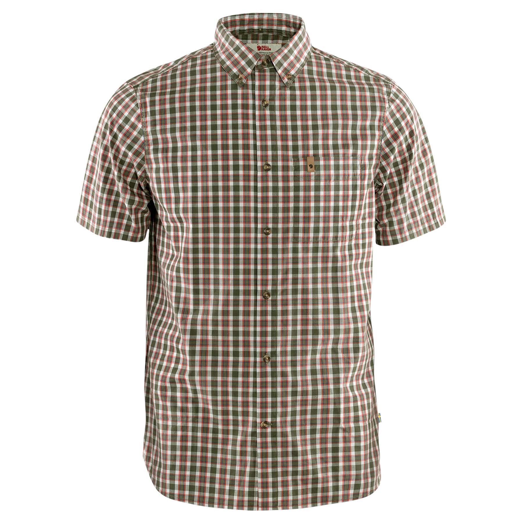 Patagonia Sunrise Stream Shirt - Men's - Als.com