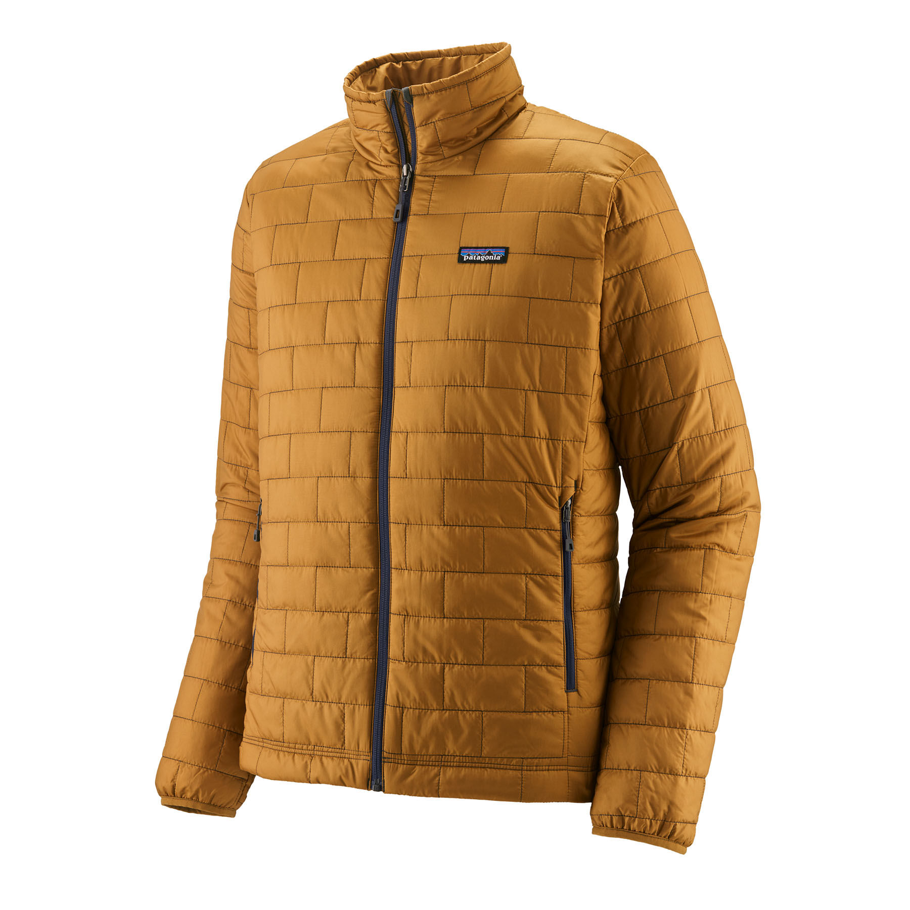Patagonia-Nano-Puff-Jacket---Men-s-Raptor-Brown