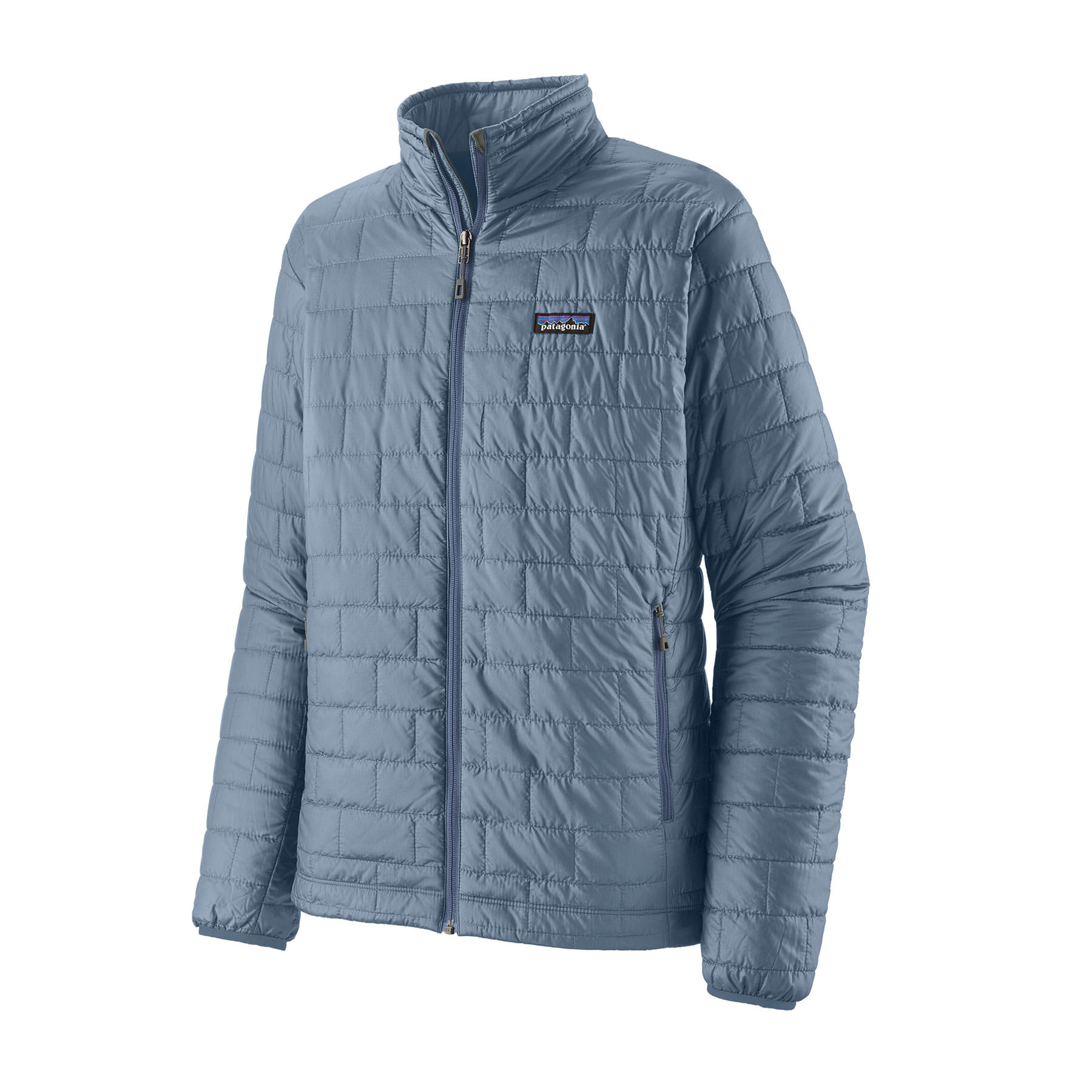 Patagonia-Nano-Puff-Jacket---Men-s-Utility-Blue