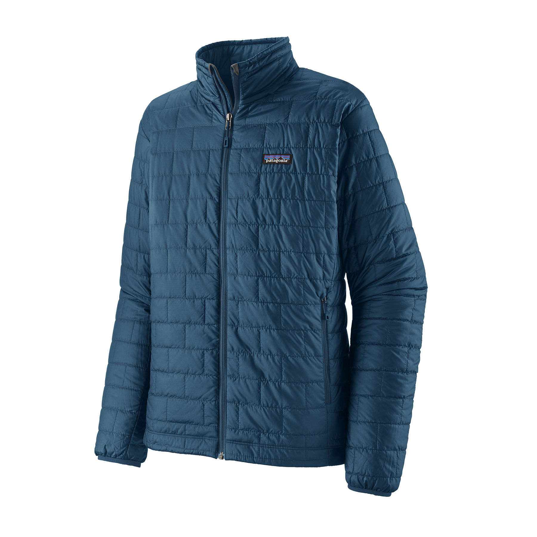 Patagonia-Nano-Puff-Jacket---Men-s-Lagom-Blue