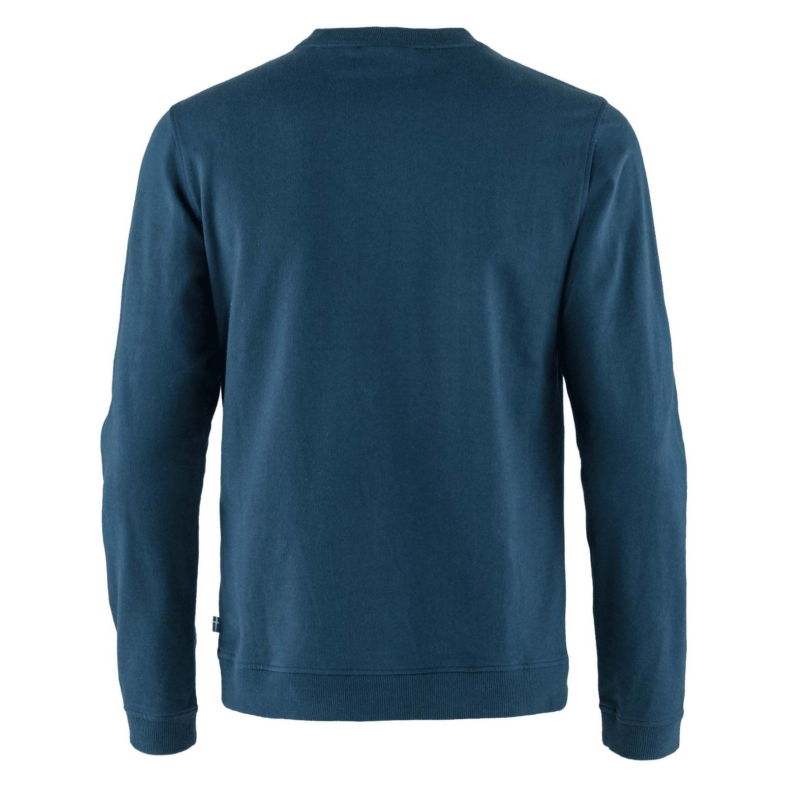 Fjallraven-Vardag-Sweater---Men-s-Storm