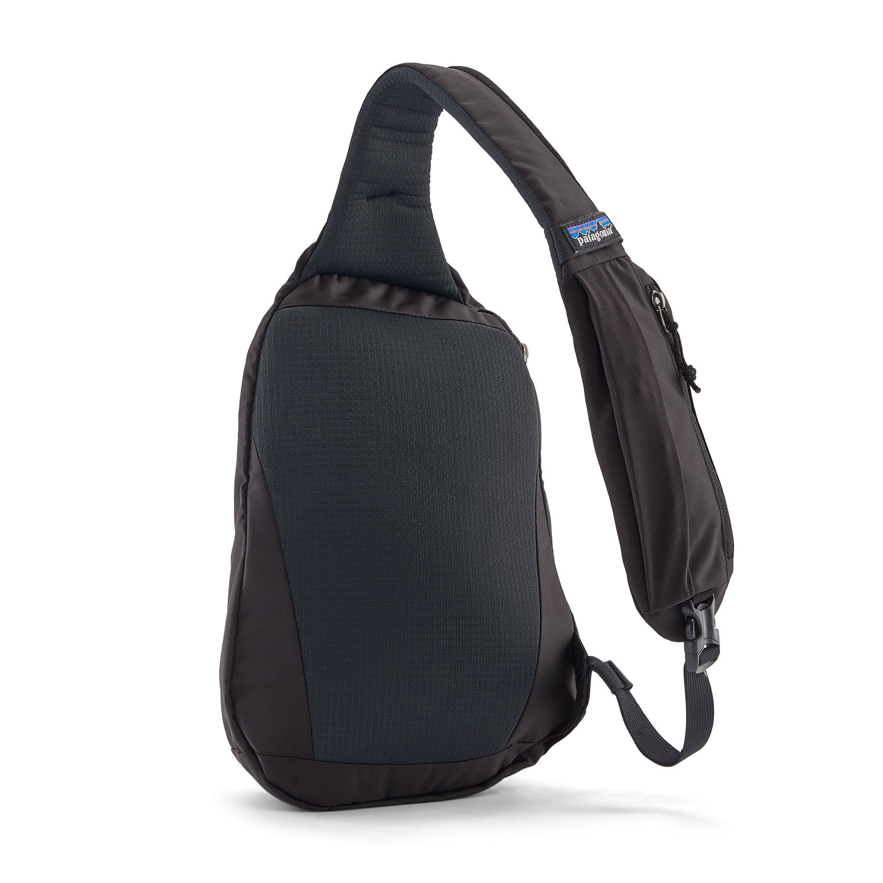 Patagonia-Atom-Sling-Backpack---8L-Black