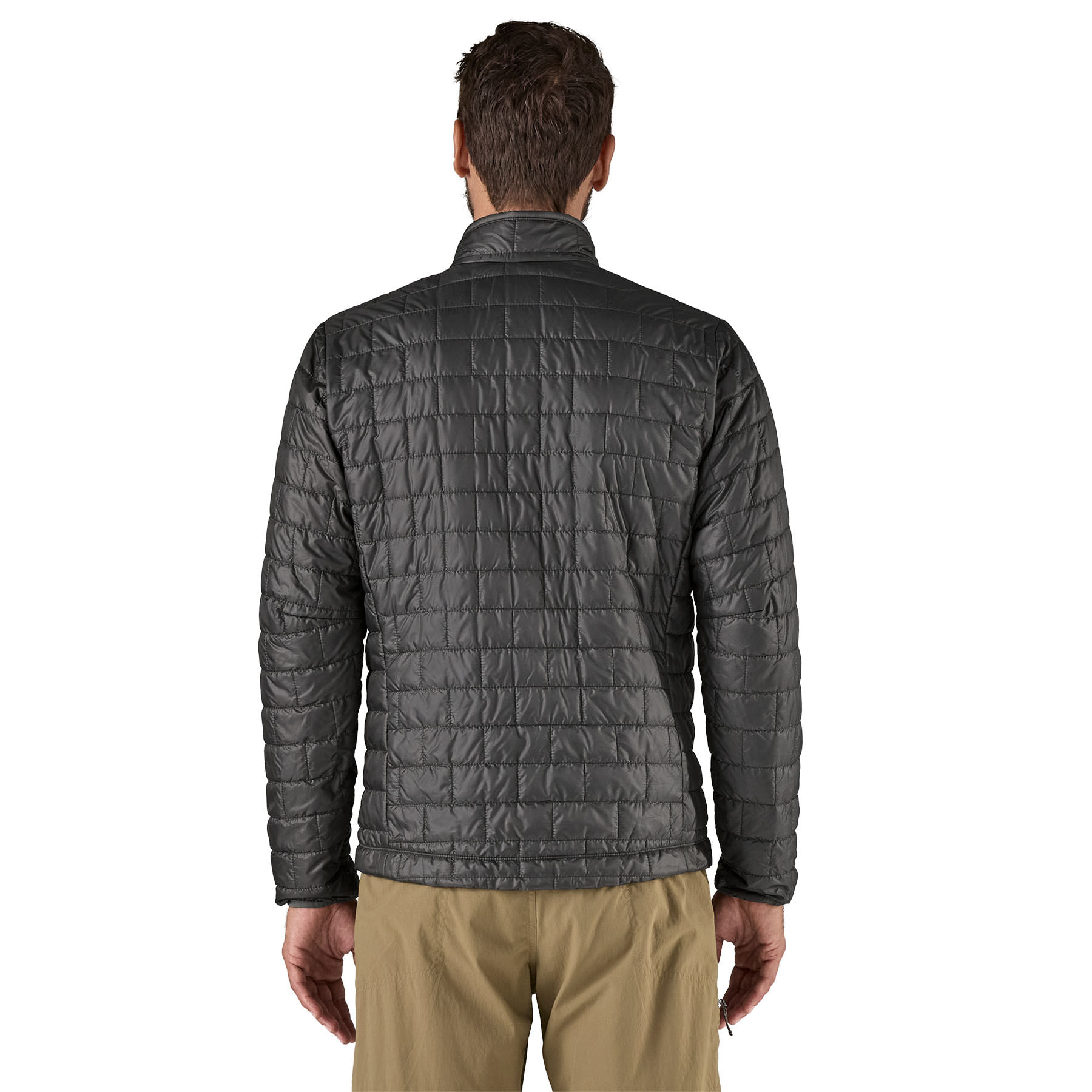 Patagonia-Nano-Puff-Jacket---Men-s-Forge-Grey