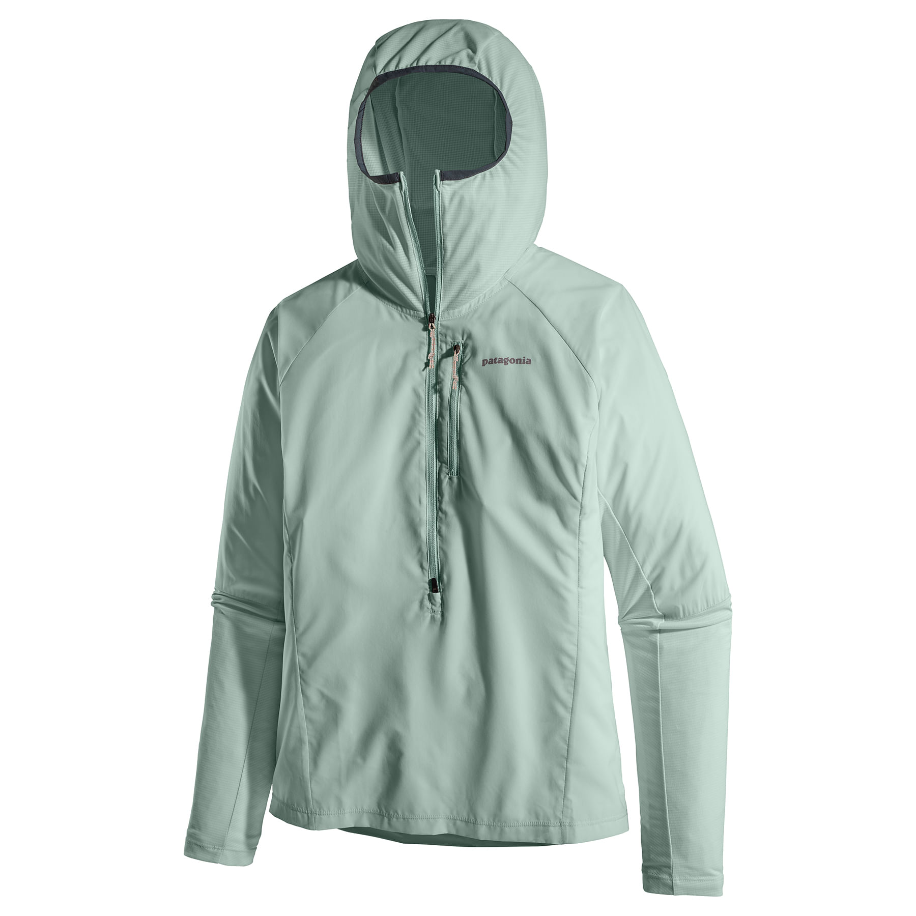Patagonia Houdini Patagonia Airshed Pullover Review Patagonia