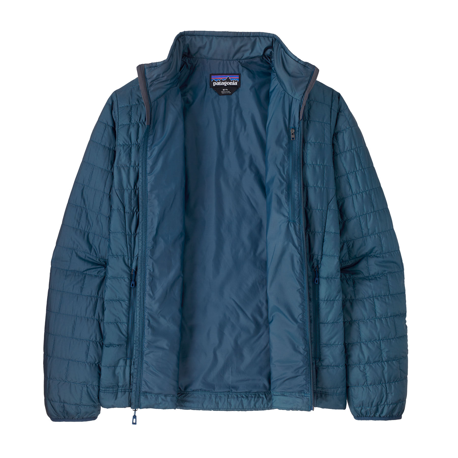Patagonia-Nano-Puff-Jacket---Men-s-Lagom-Blue