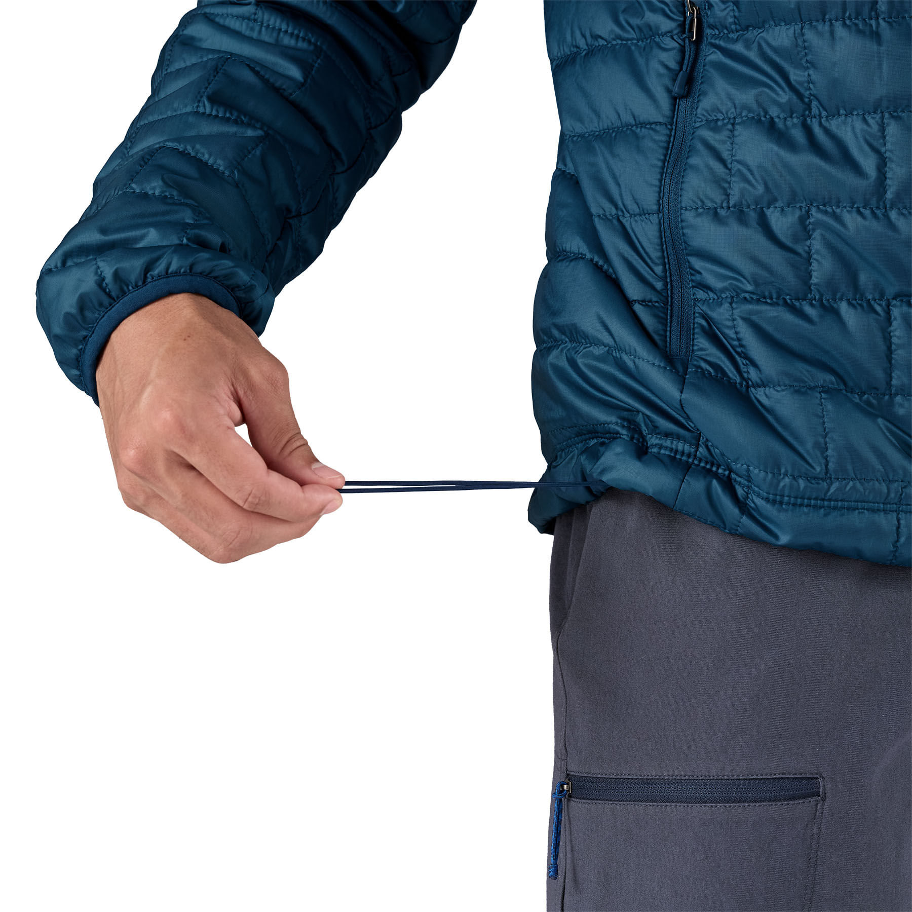 Patagonia-Nano-Puff-Jacket---Men-s-Lagom-Blue
