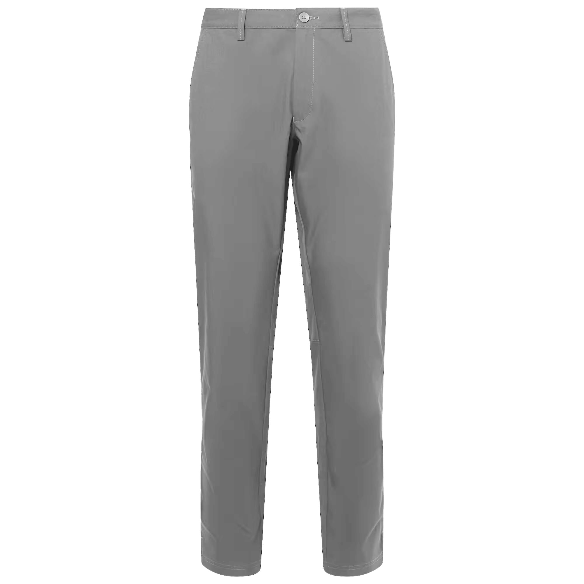 Oakley Icon Chino Golf Pant Men's